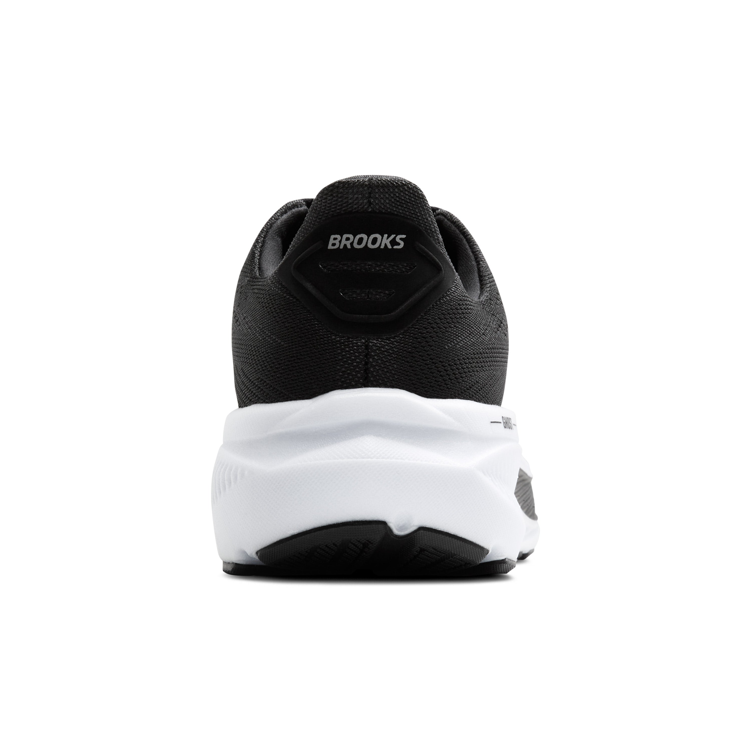 Women's Brooks Ghost 17 20