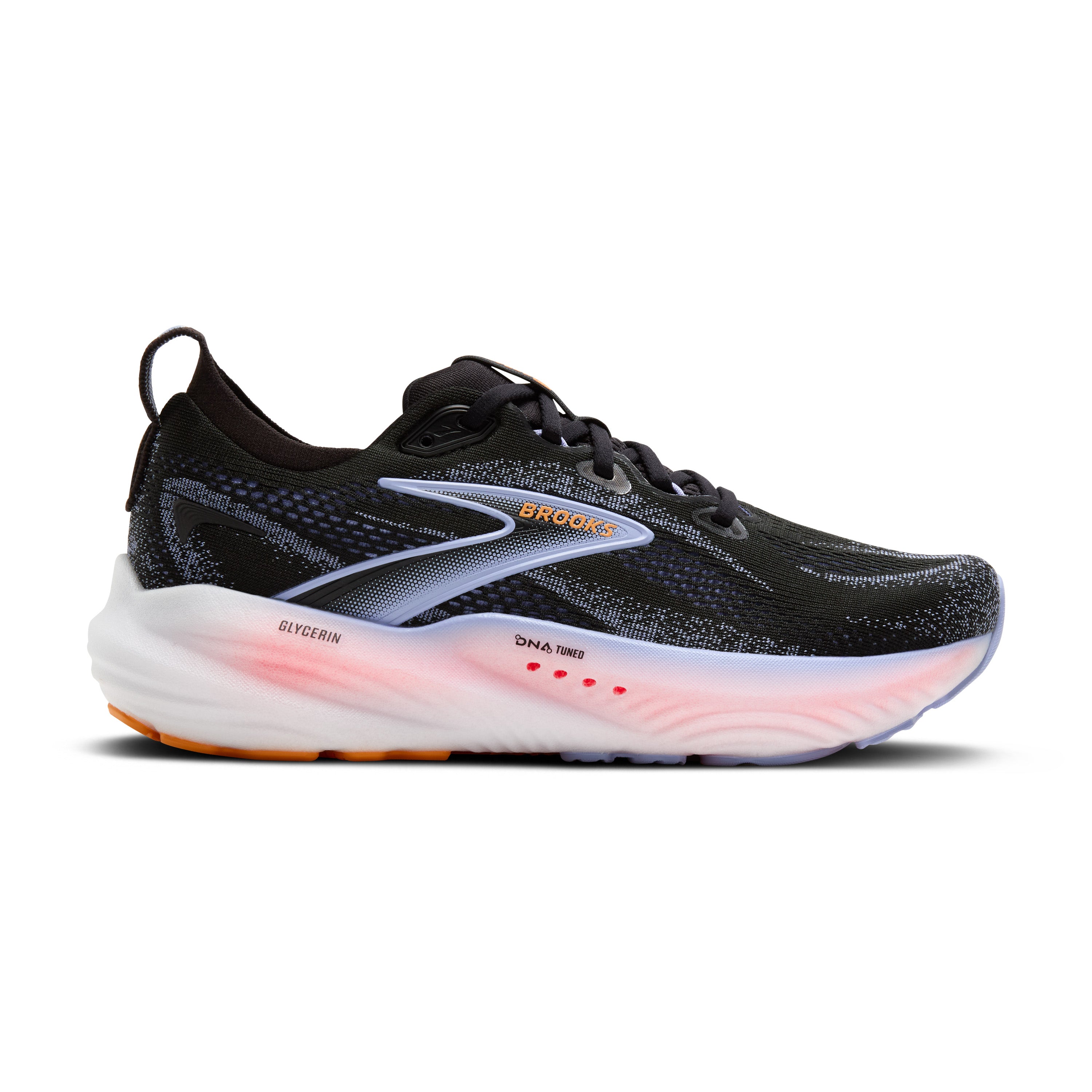 Women's Brooks Glycerin 22 34