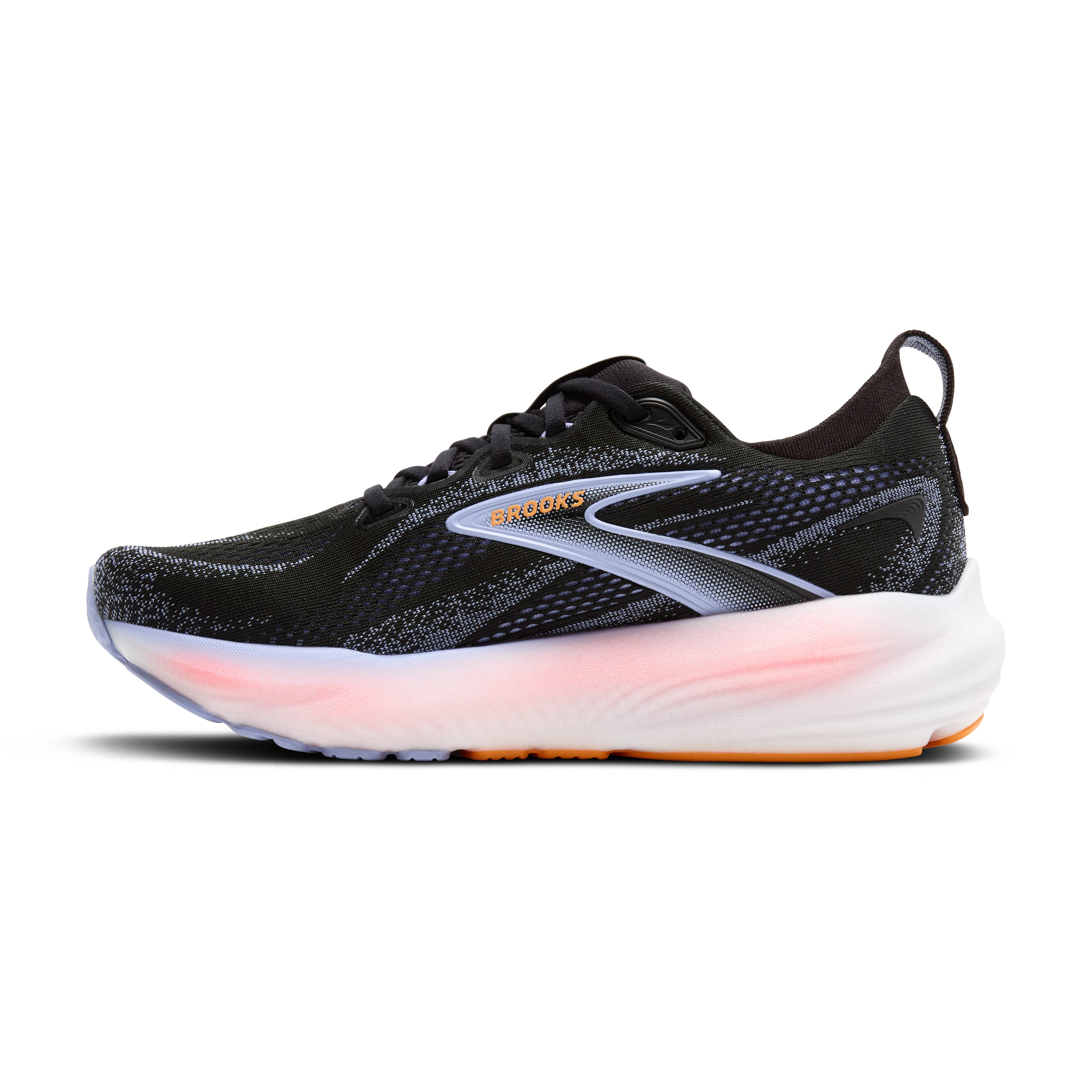 Women's Brooks Glycerin 22 36