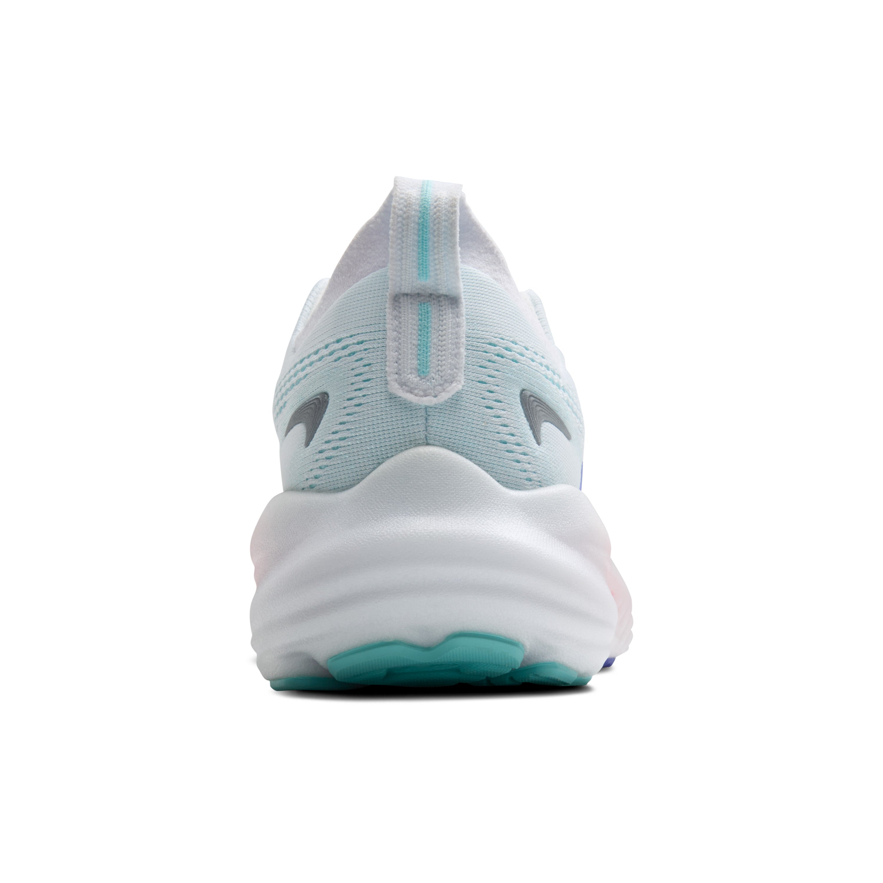 Women's Brooks Glycerin 22 10