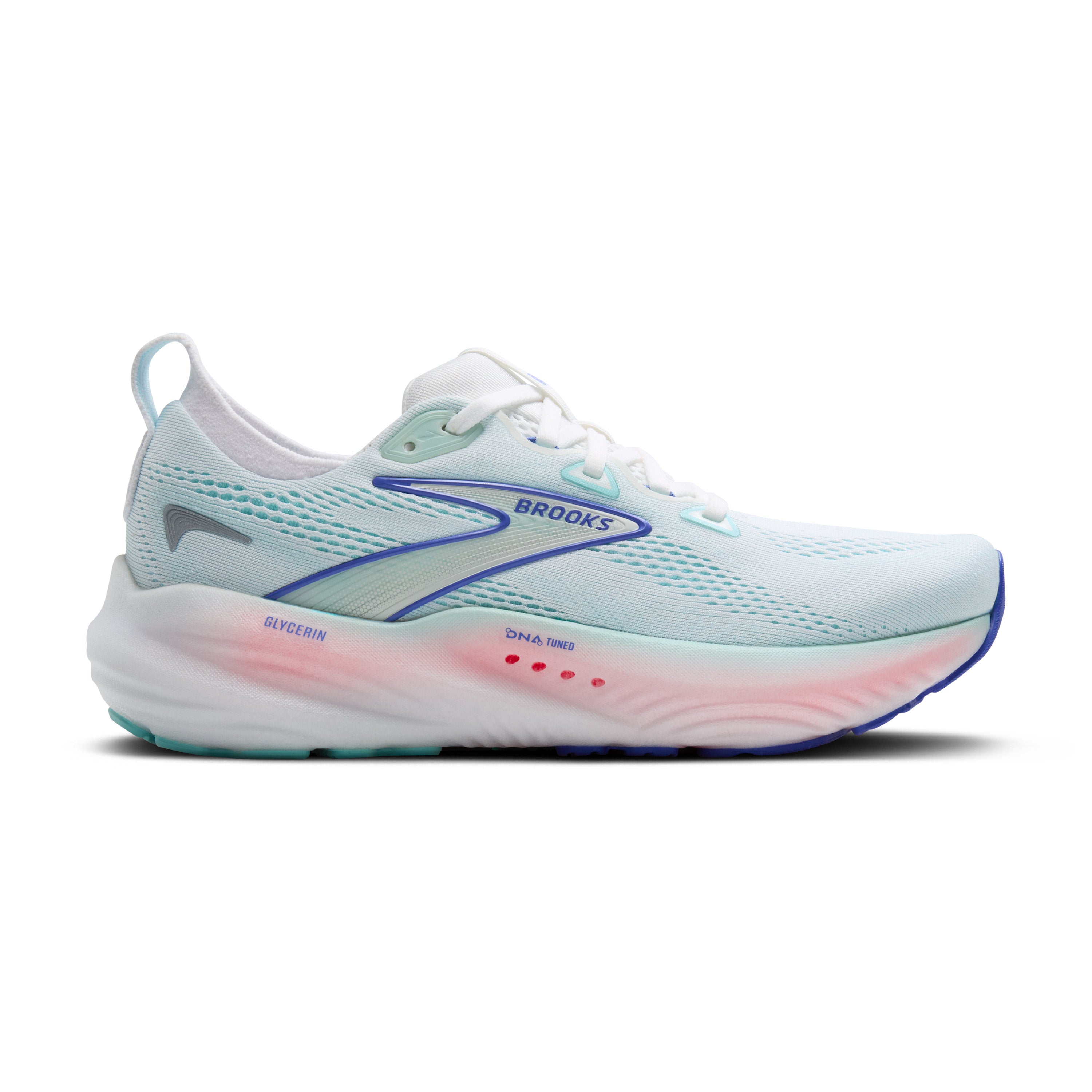 Women's Brooks Glycerin 22 9