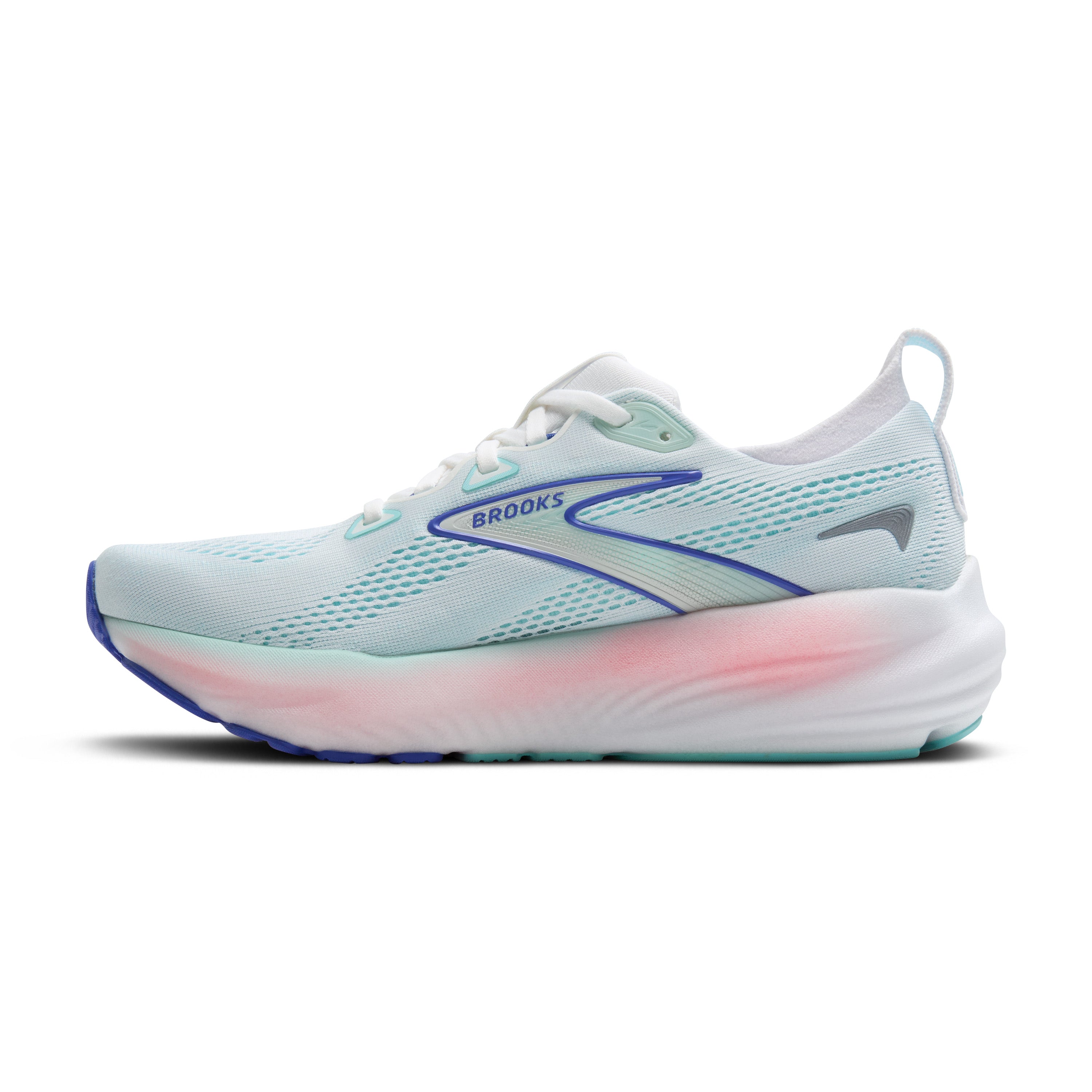 Women's Brooks Glycerin 22 11