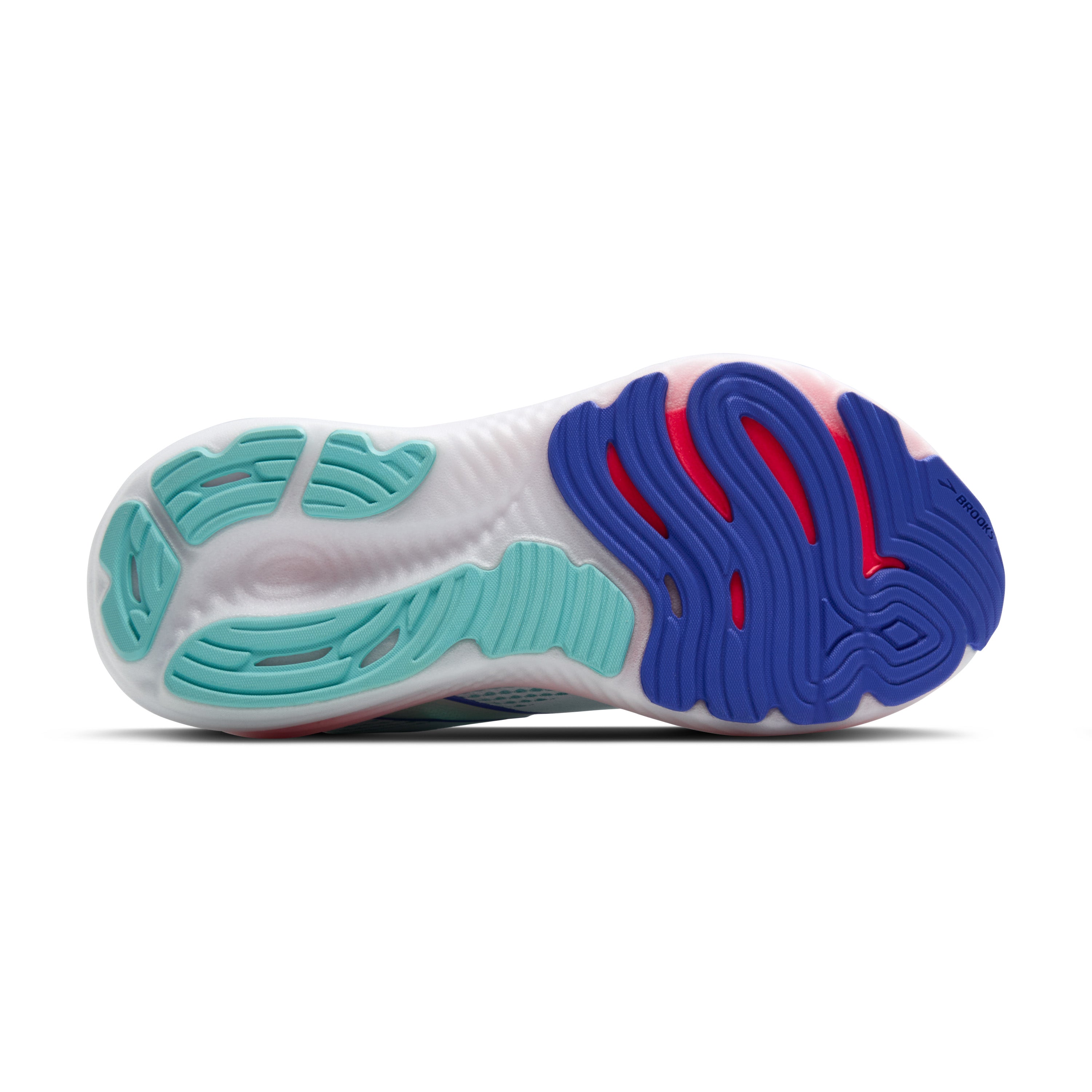 Women's Brooks Glycerin 22 13