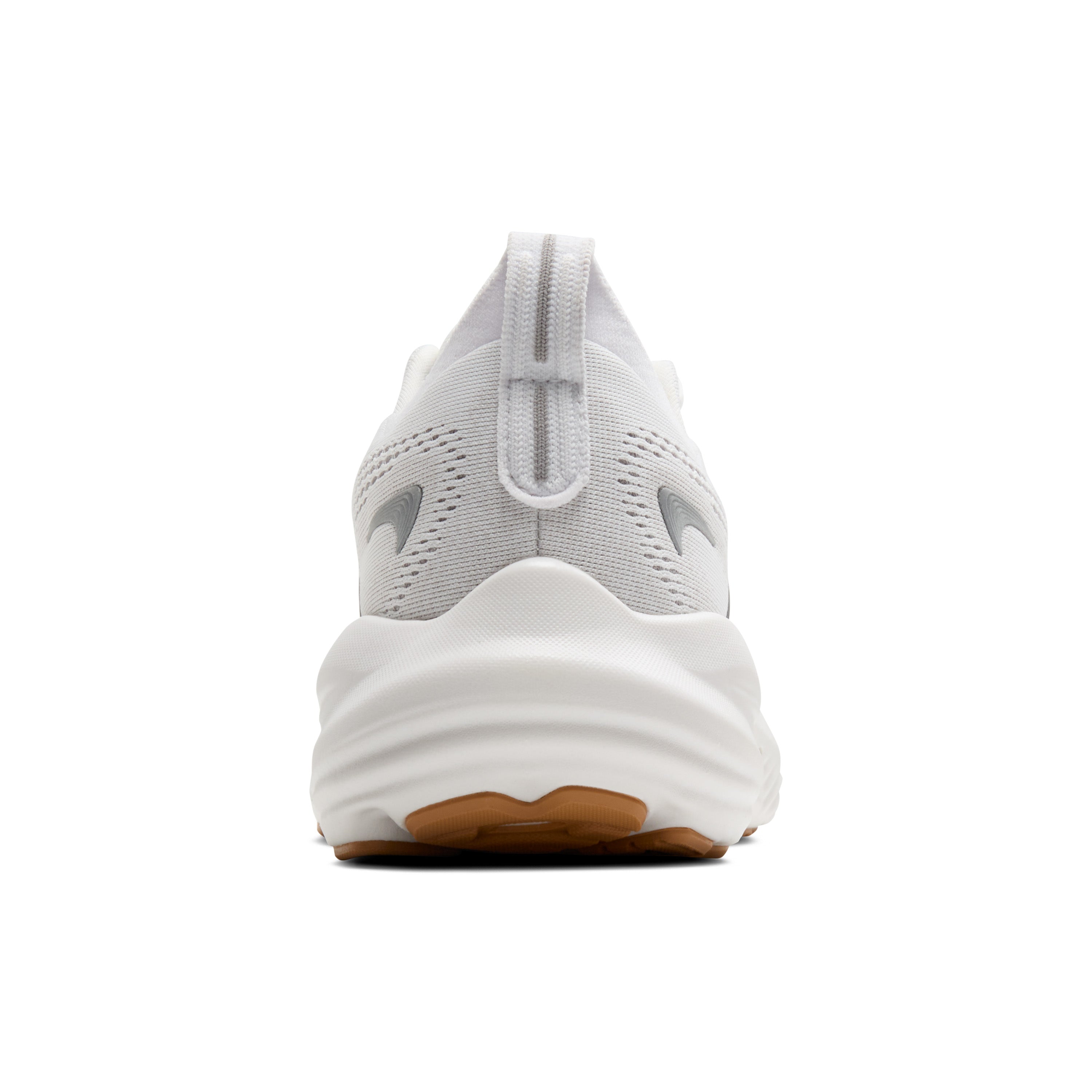 Women's Brooks Glycerin 22 43