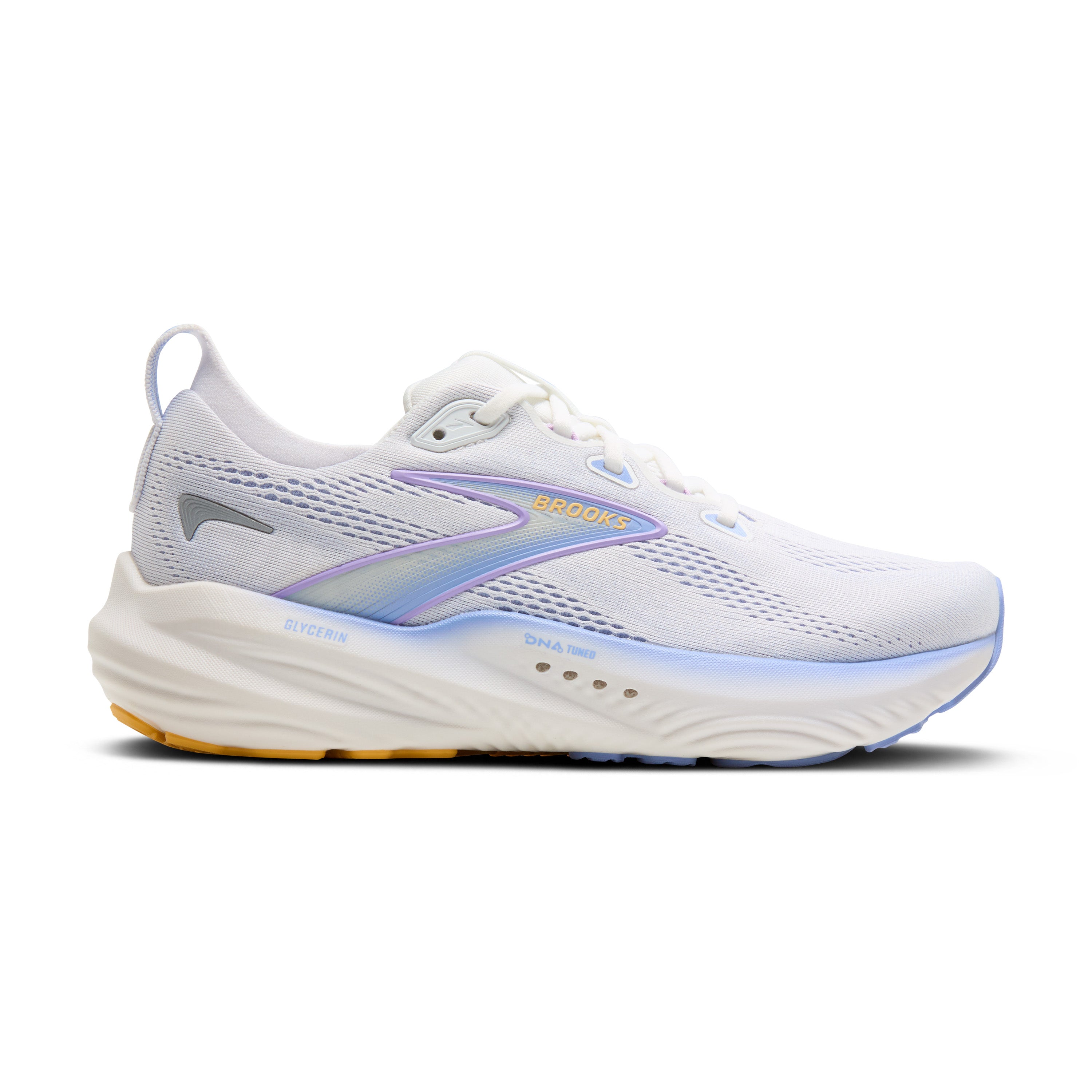 Women's Brooks Glycerin 22 23
