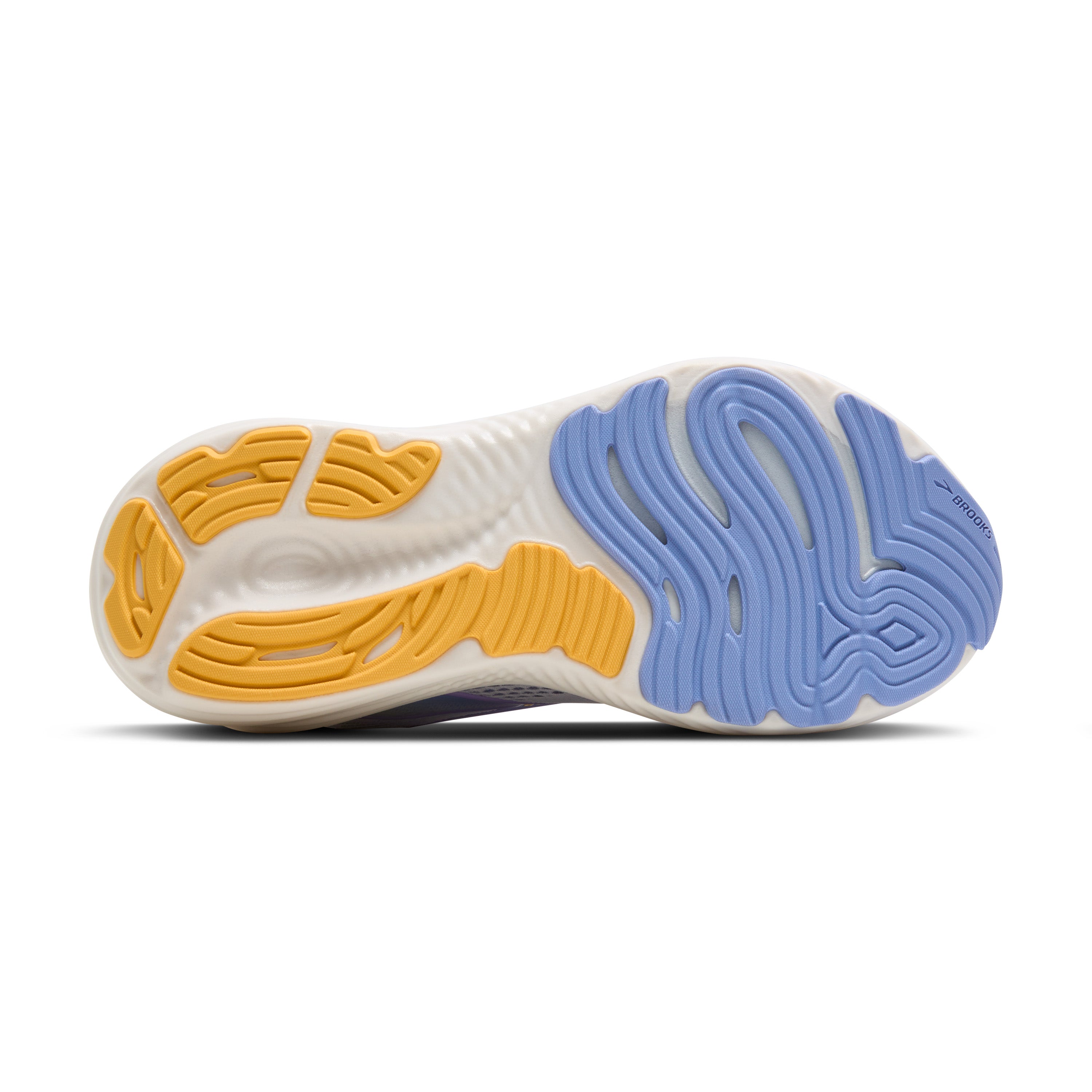 Women's Brooks Glycerin 22 28