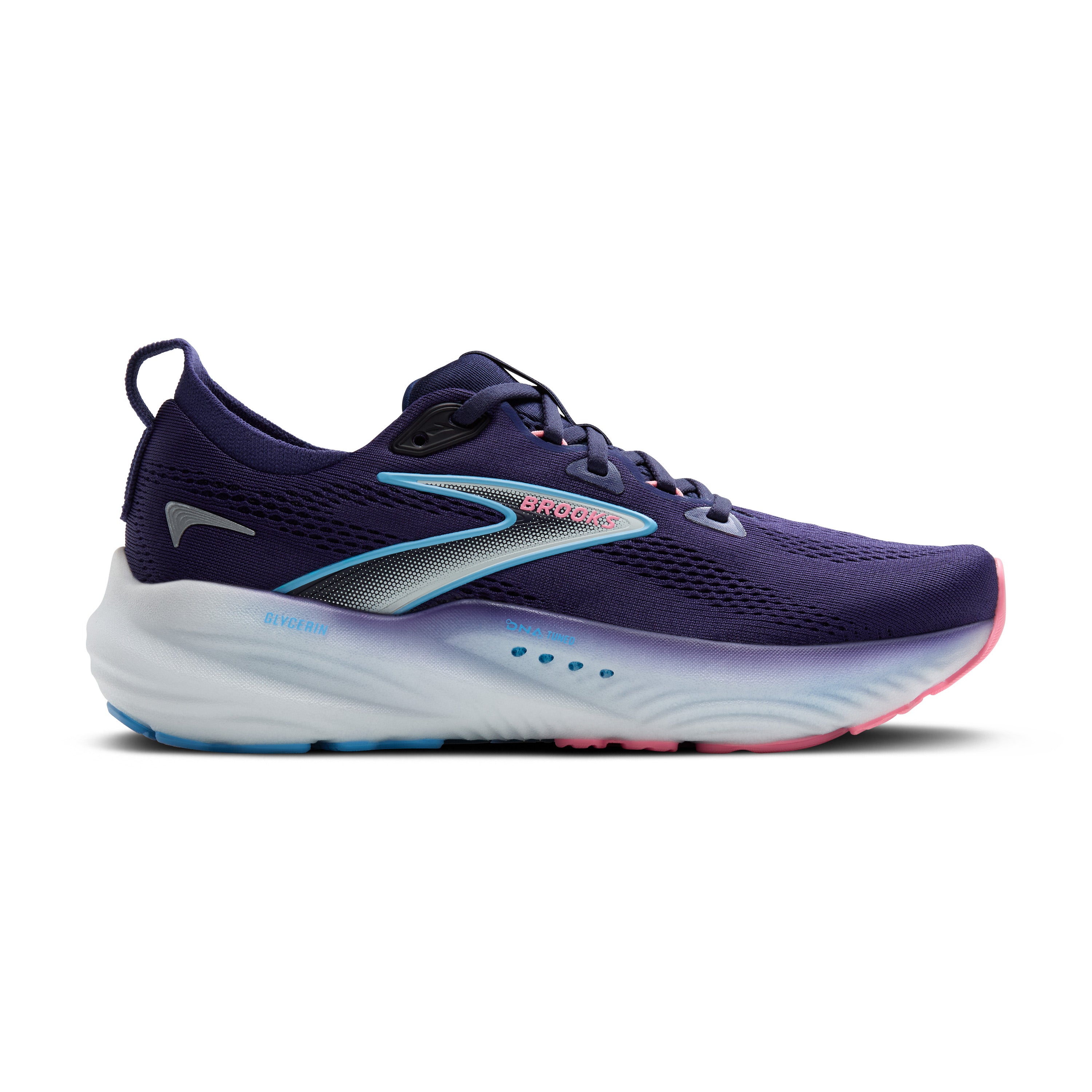 Women's Brooks Glycerin 22 16