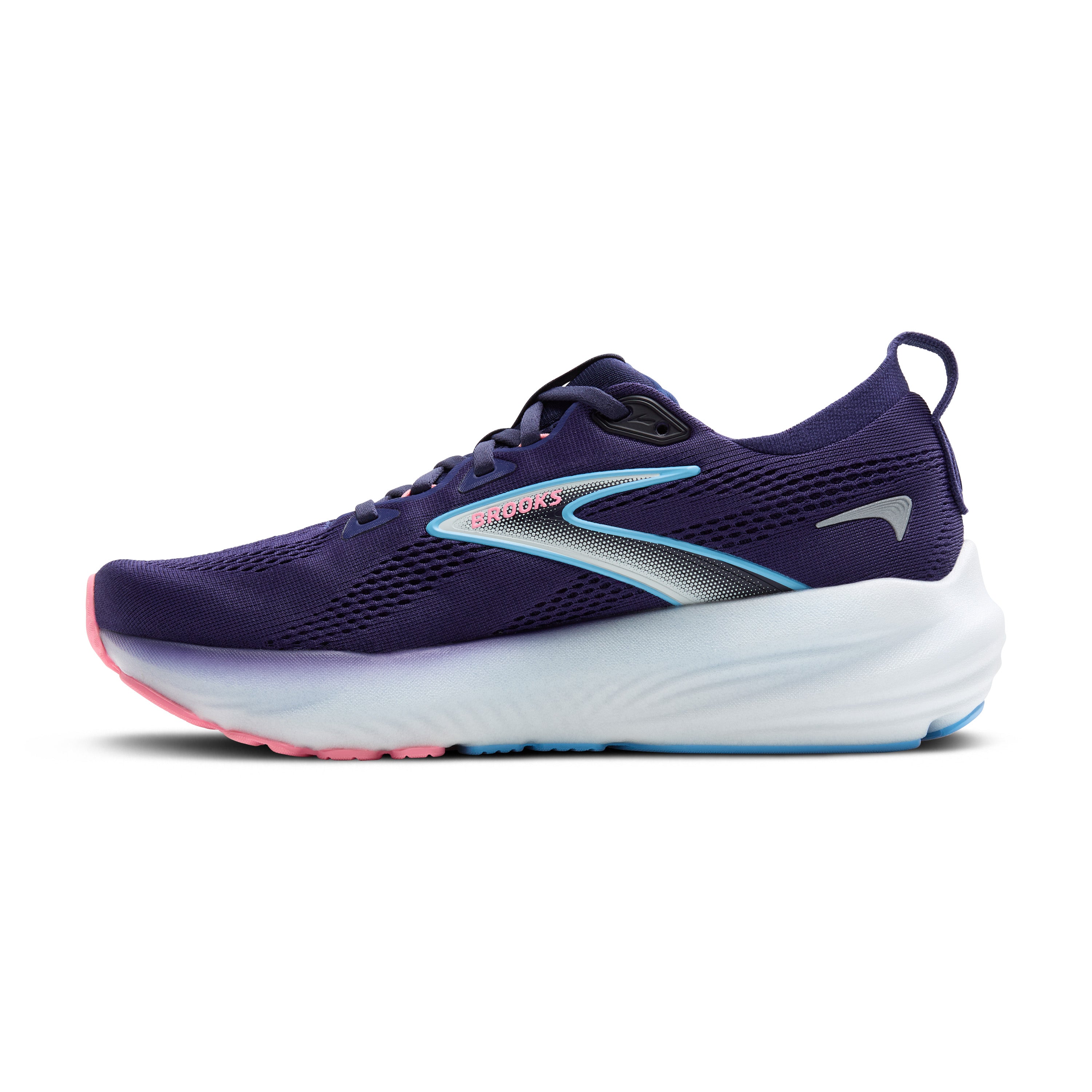 Women's Brooks Glycerin 22 18