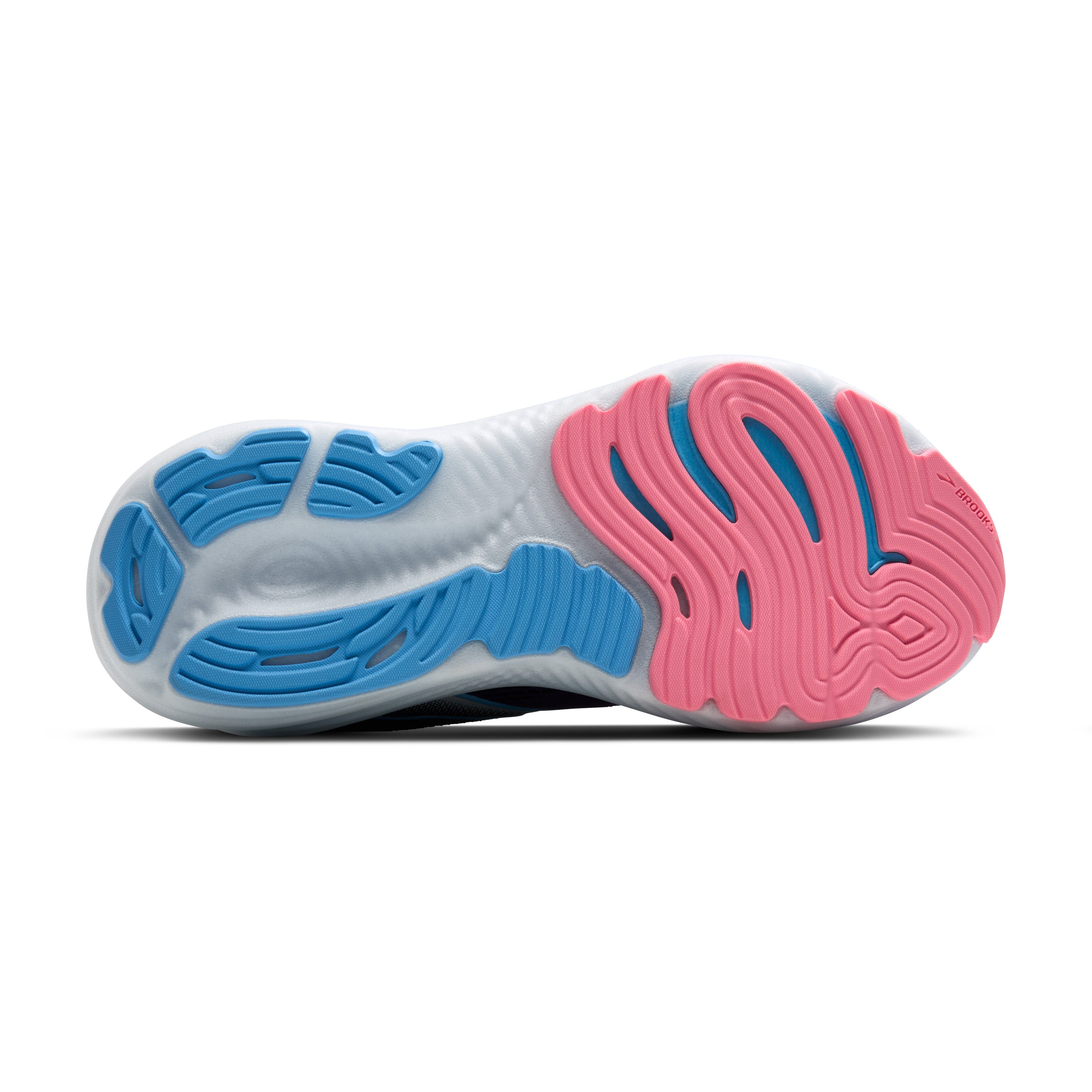 Women's Brooks Glycerin 22 20
