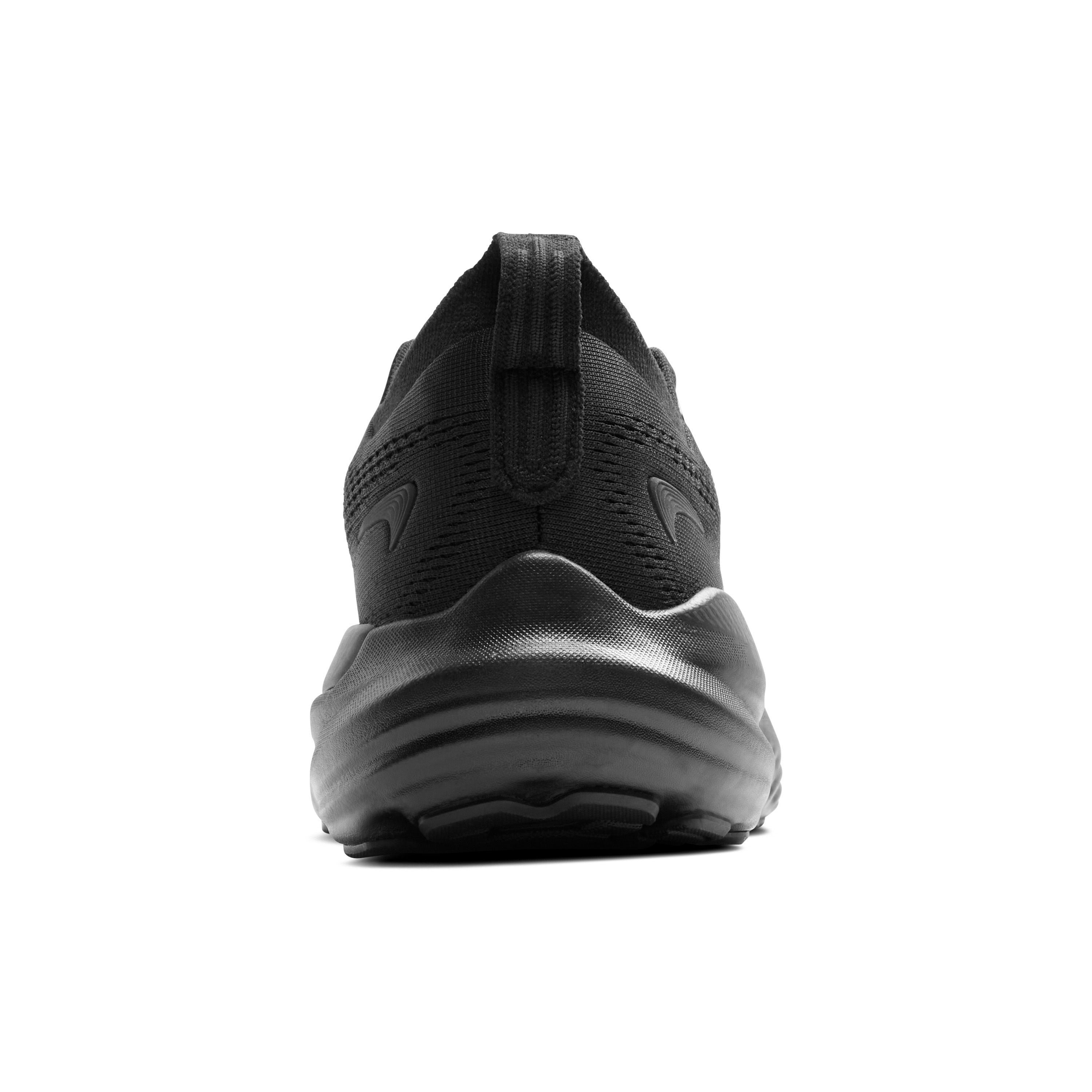 Women's Brooks Glycerin GTS 22 29