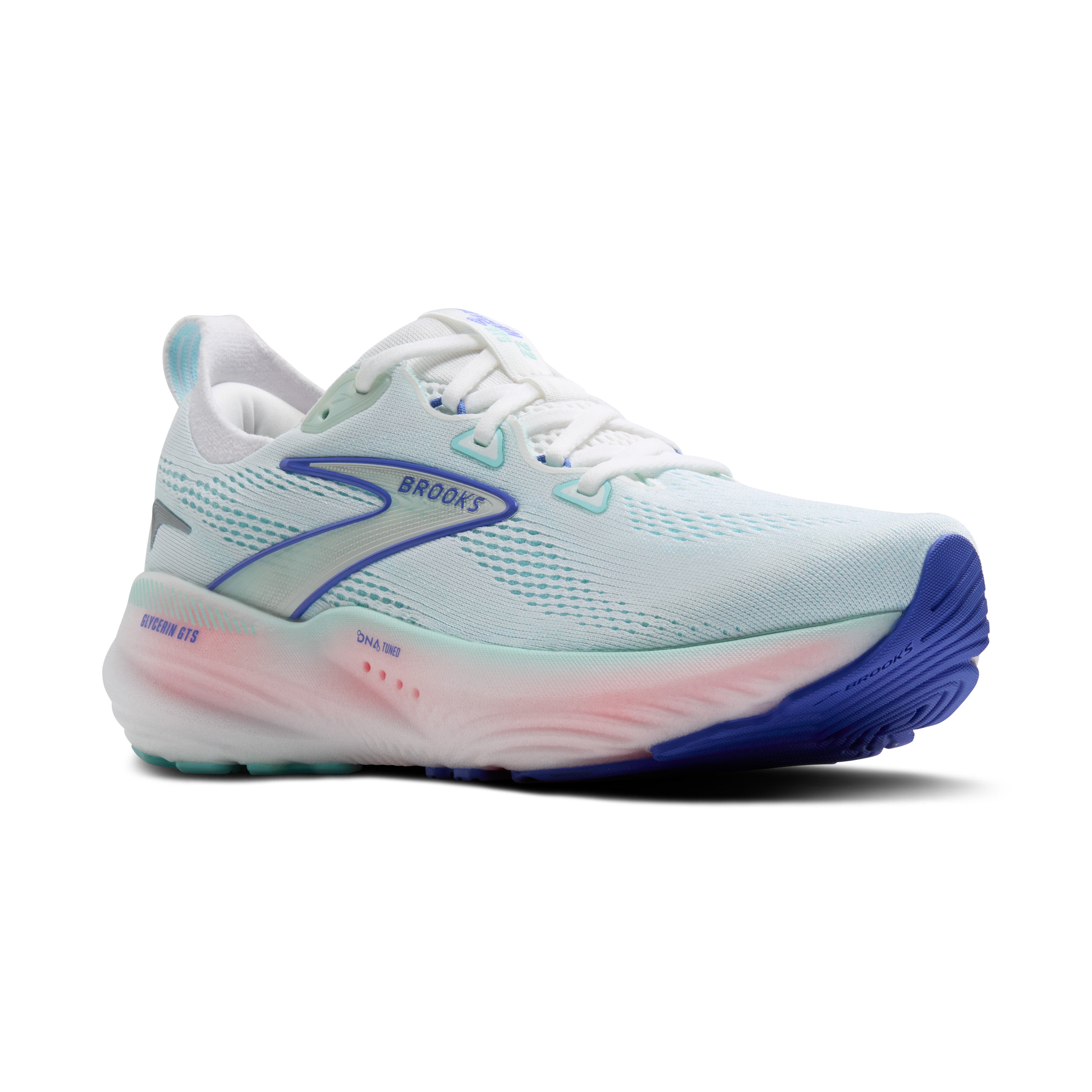 Women's Glycerin GTS 22 1