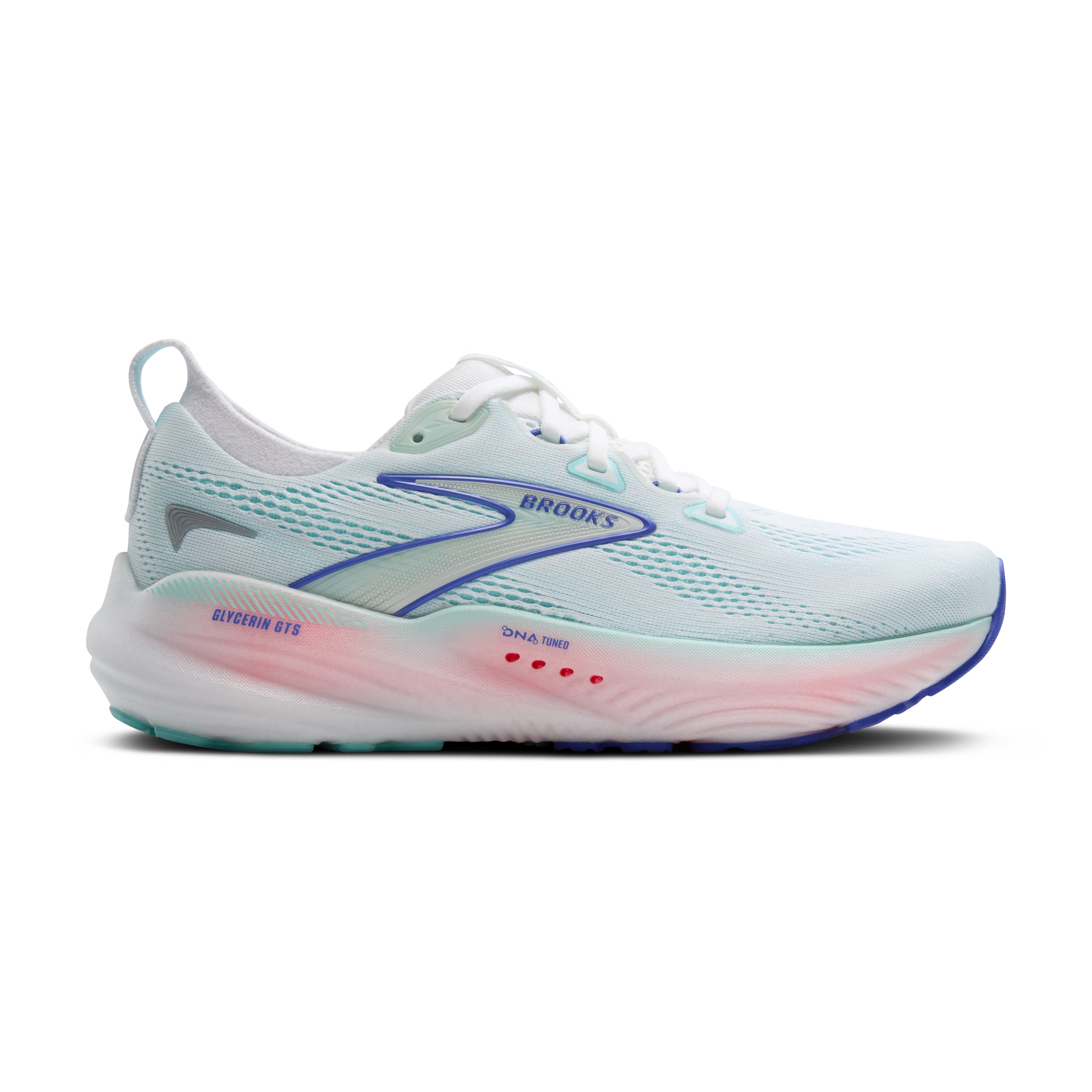 Women's Glycerin GTS 22 2