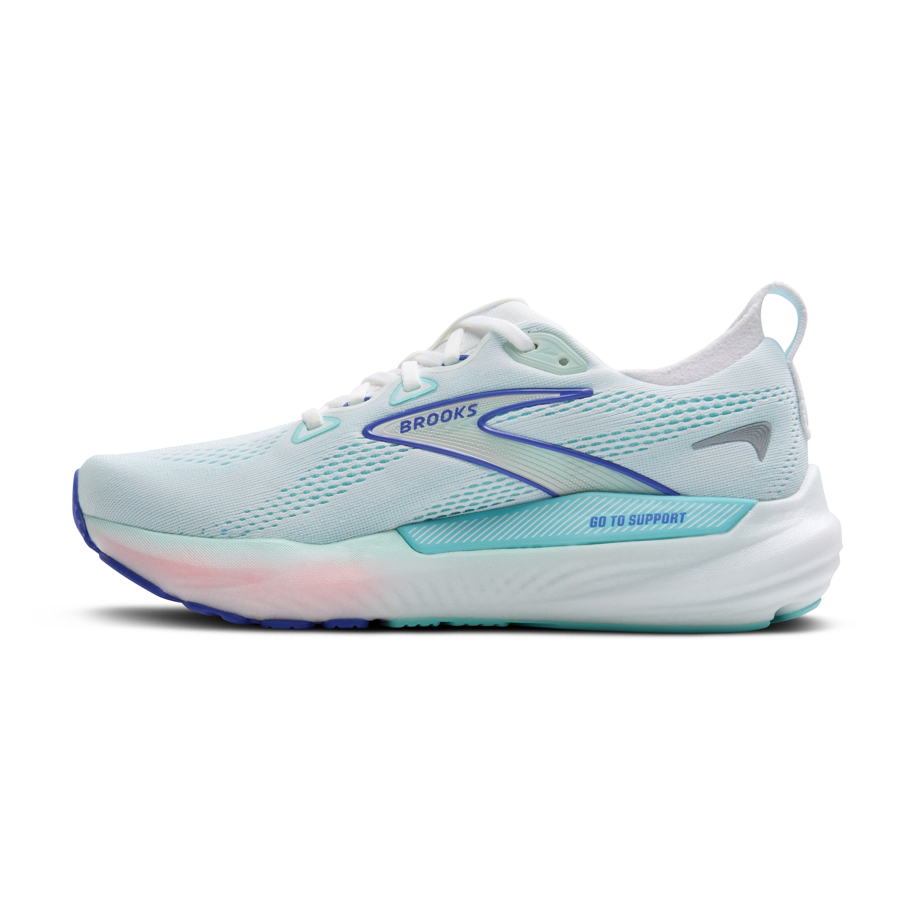 Women's Glycerin GTS 22 4