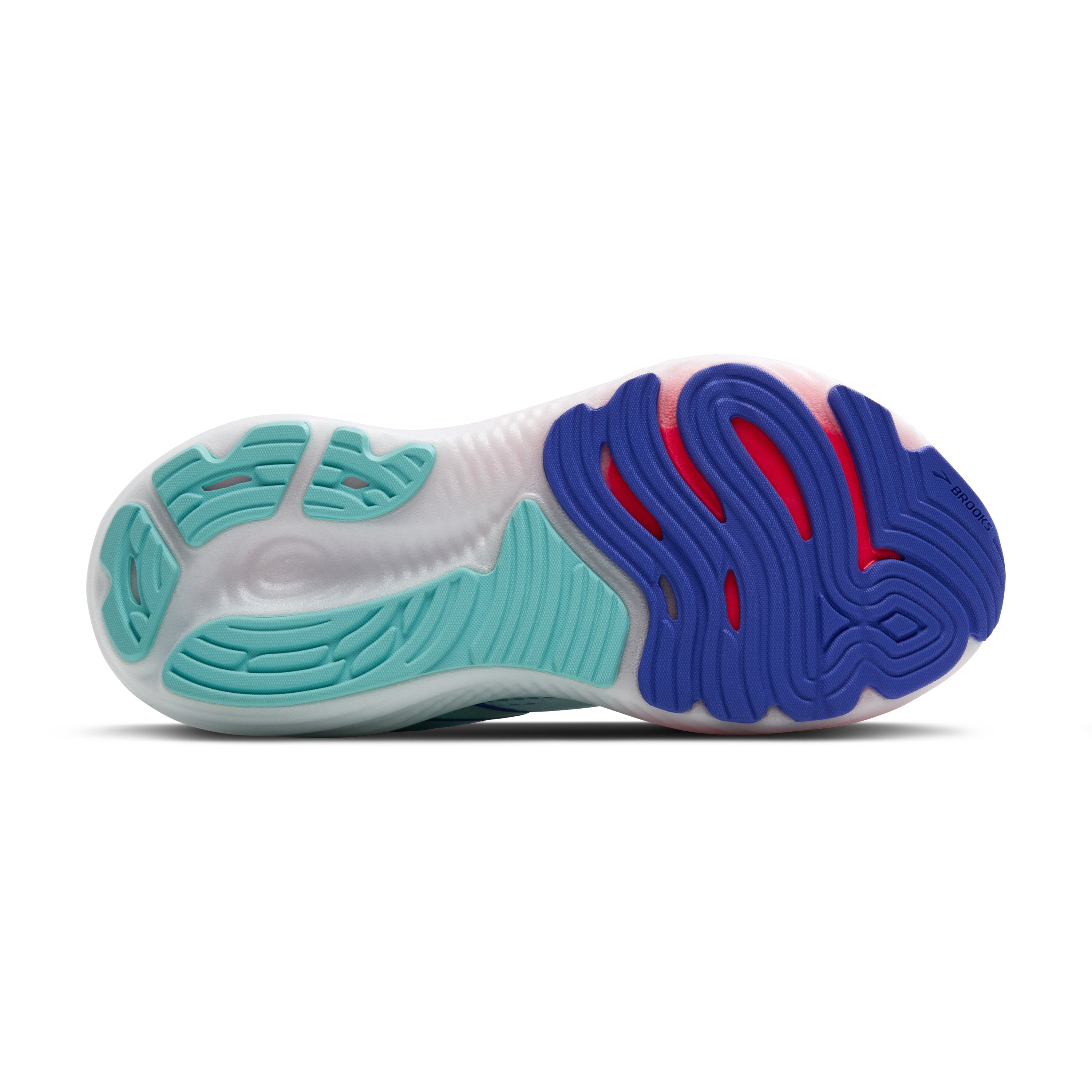 Women's Glycerin GTS 22 6