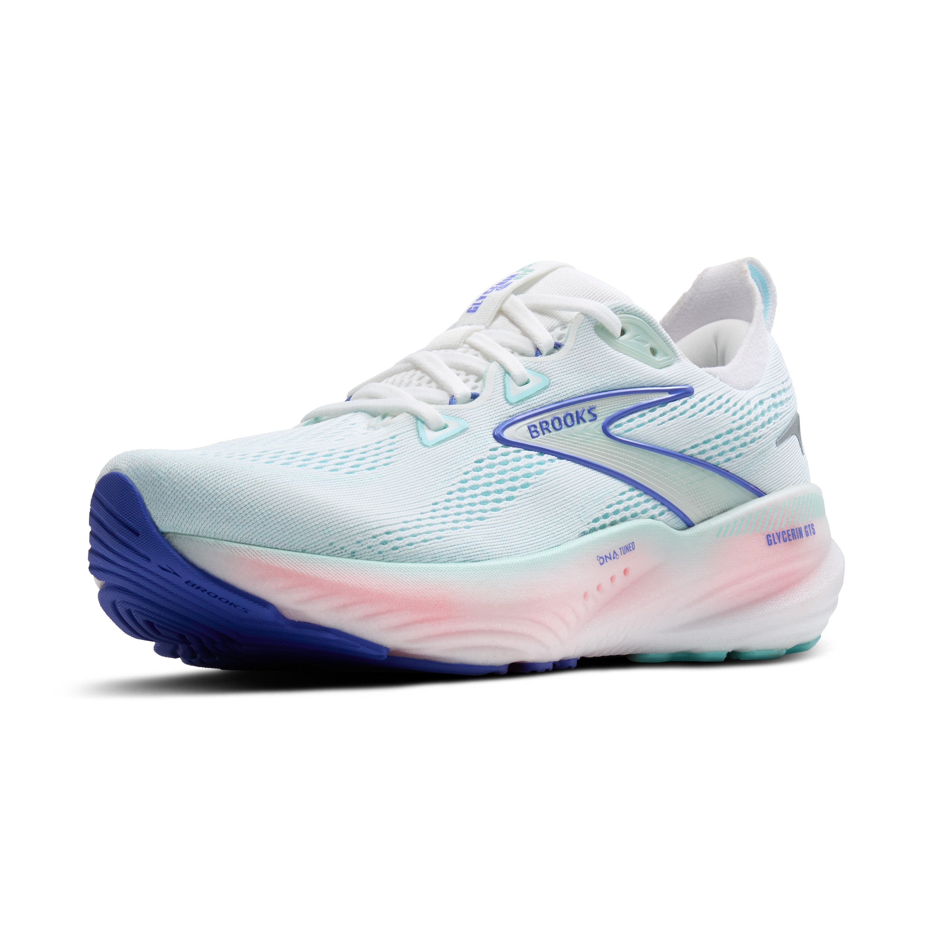 Women's Glycerin GTS 22 7