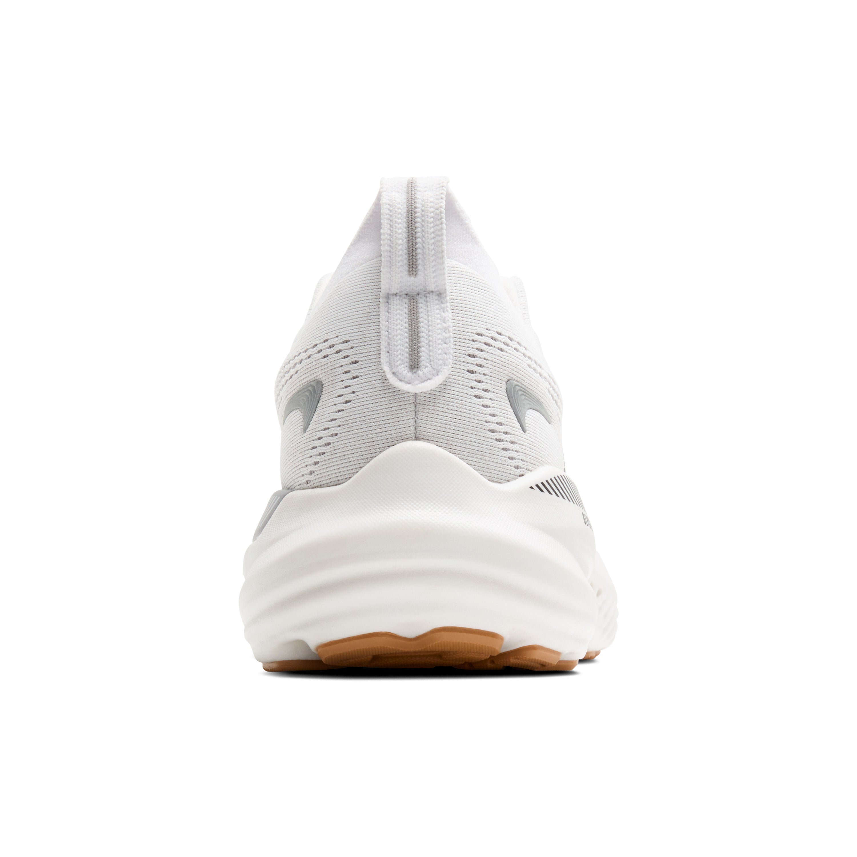 Women's Brooks Glycerin GTS 22 22