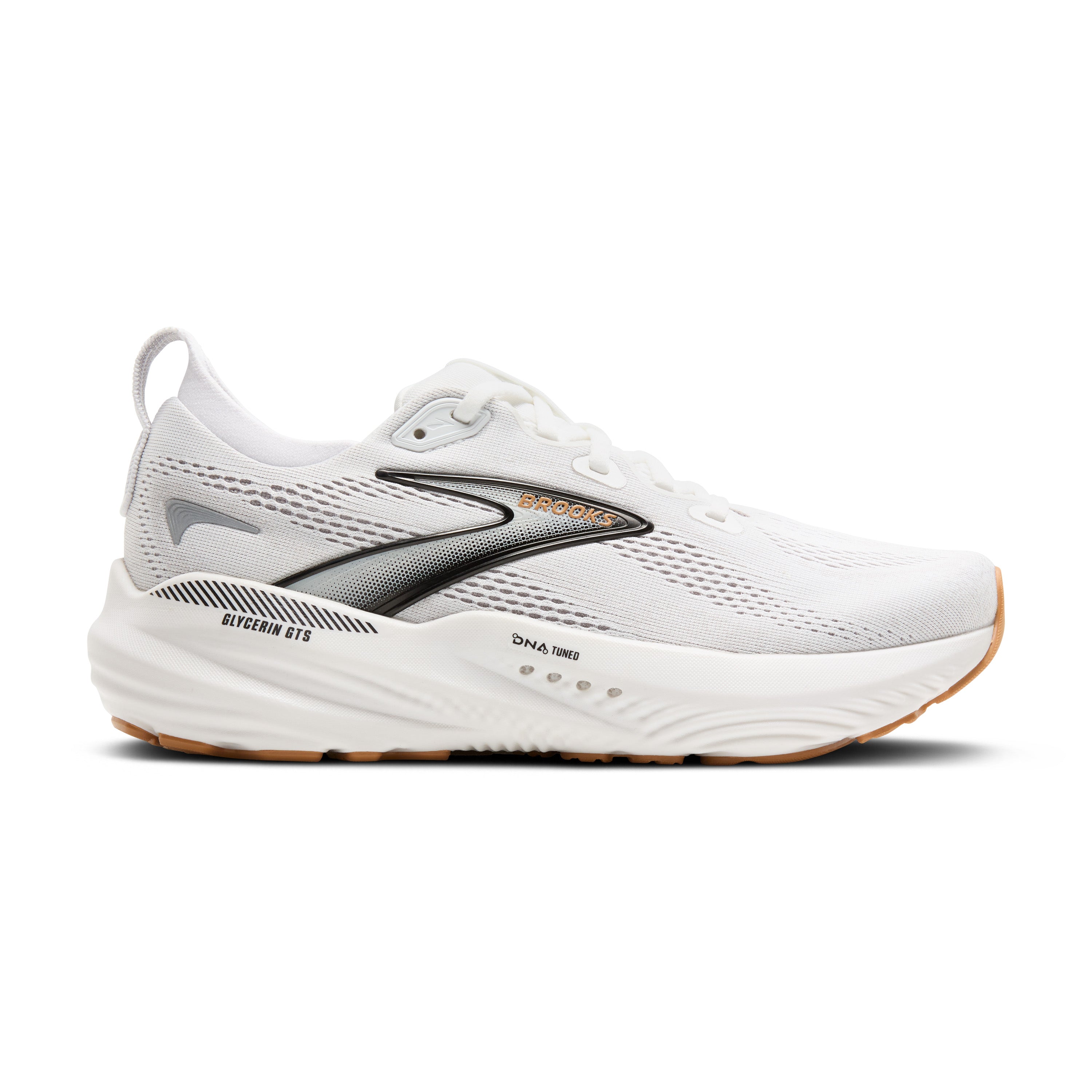 Women's Brooks Glycerin GTS 22 20