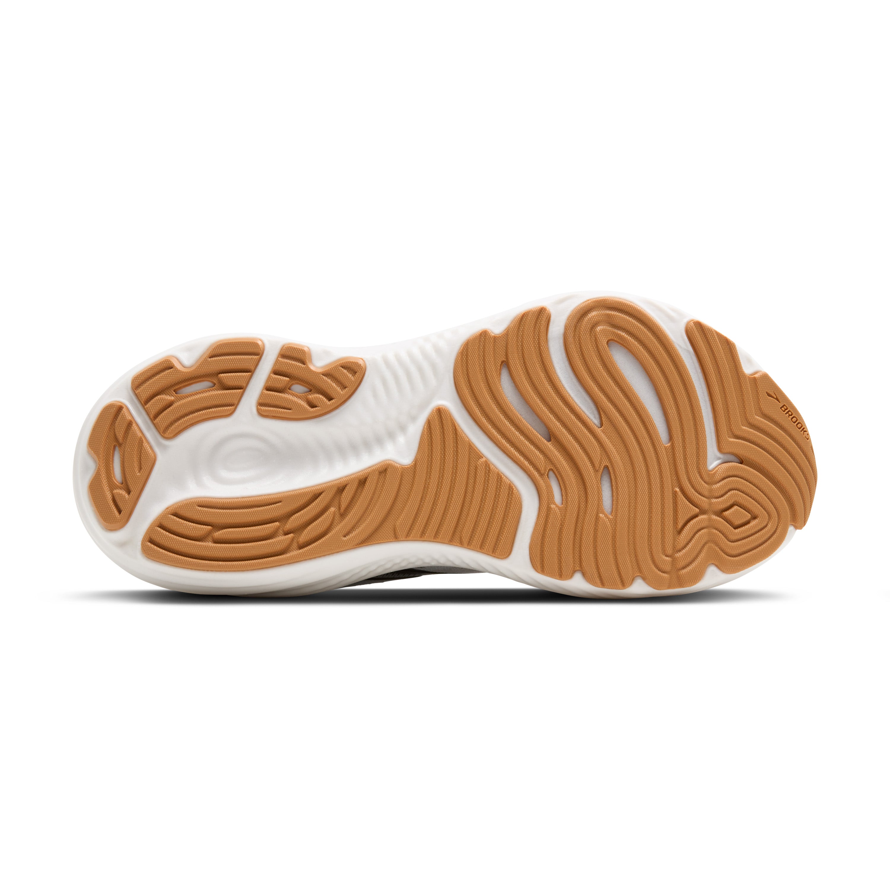 Women's Brooks Glycerin GTS 22 5