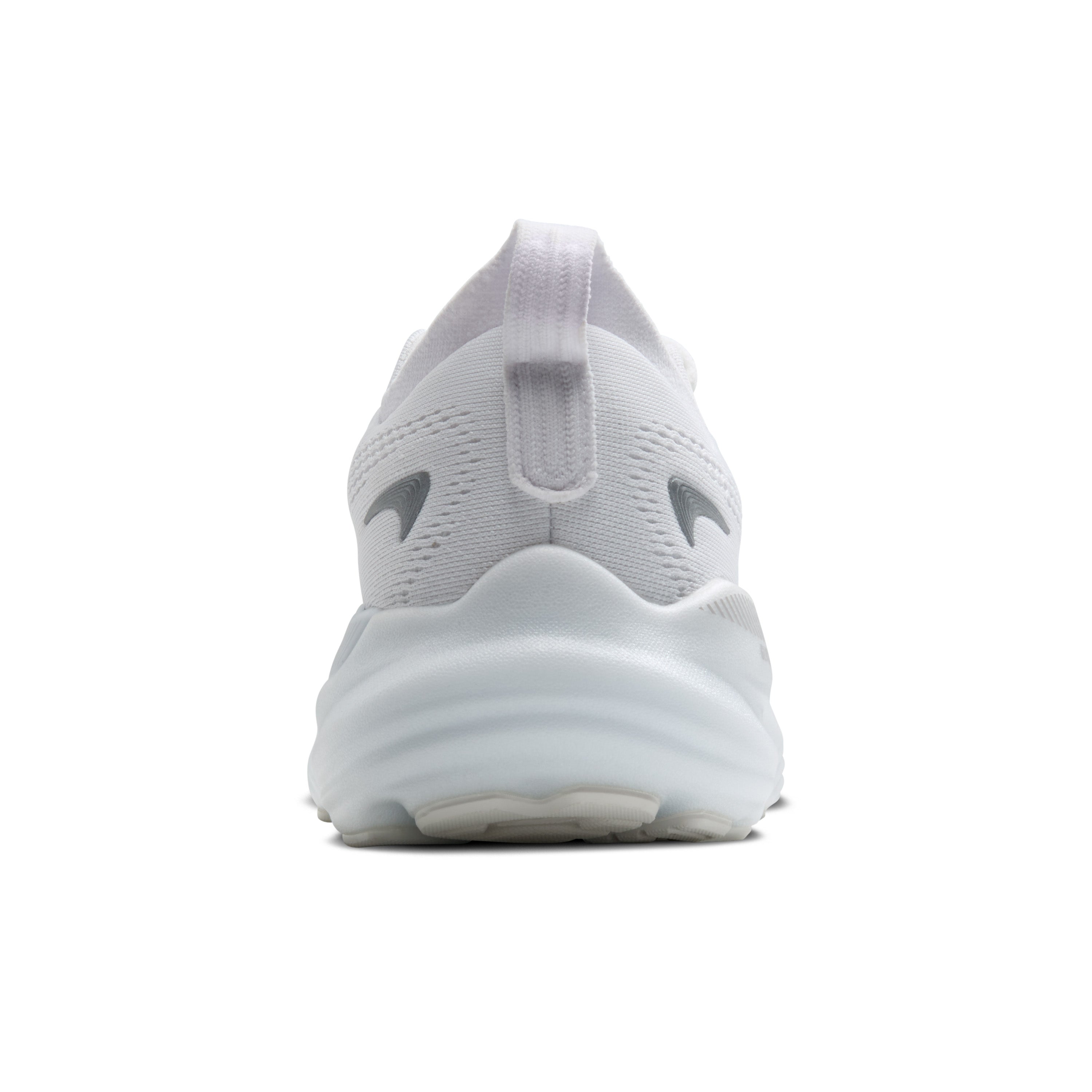 Women's Brooks Glycerin GTS 22 25