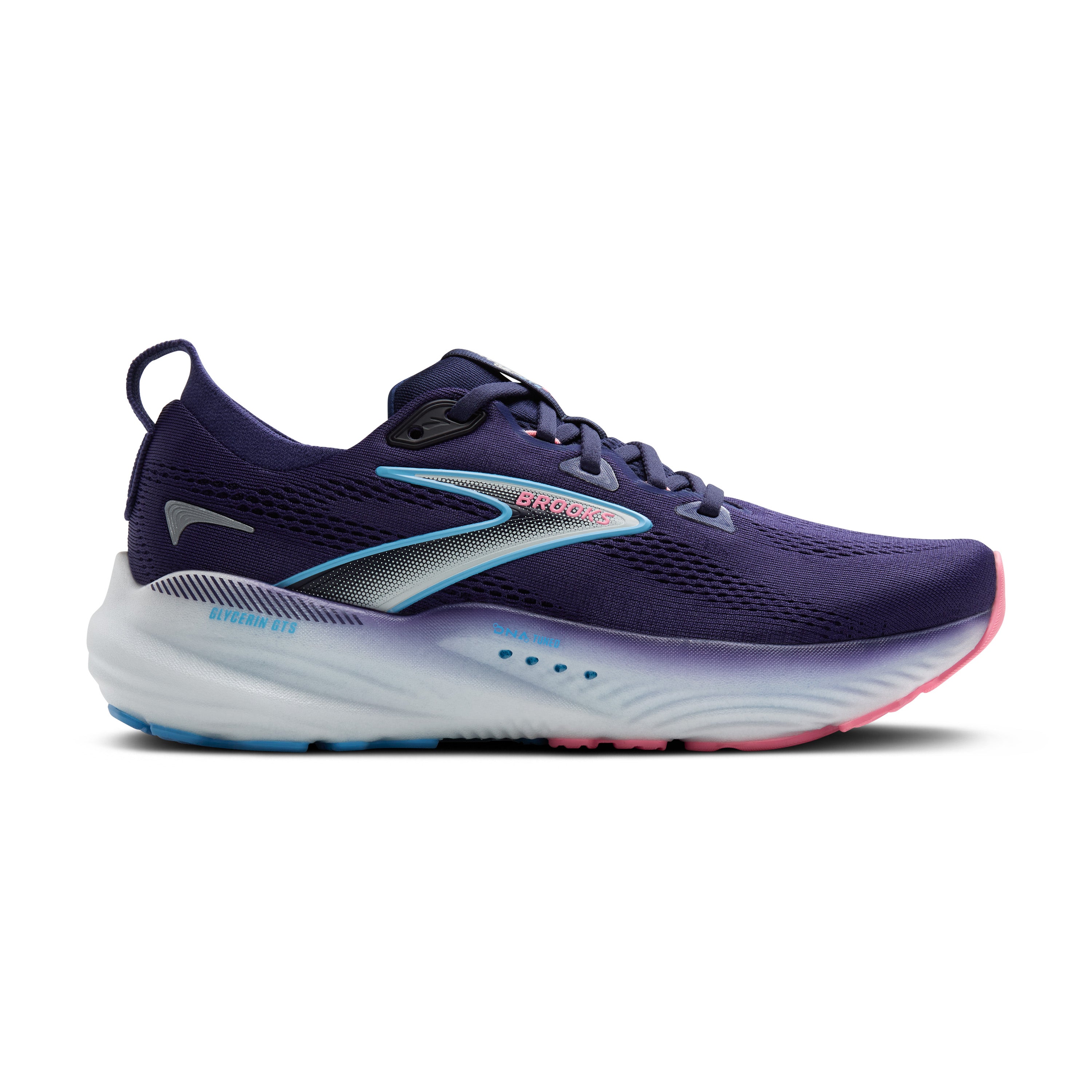 Women's Glycerin GTS 22 9