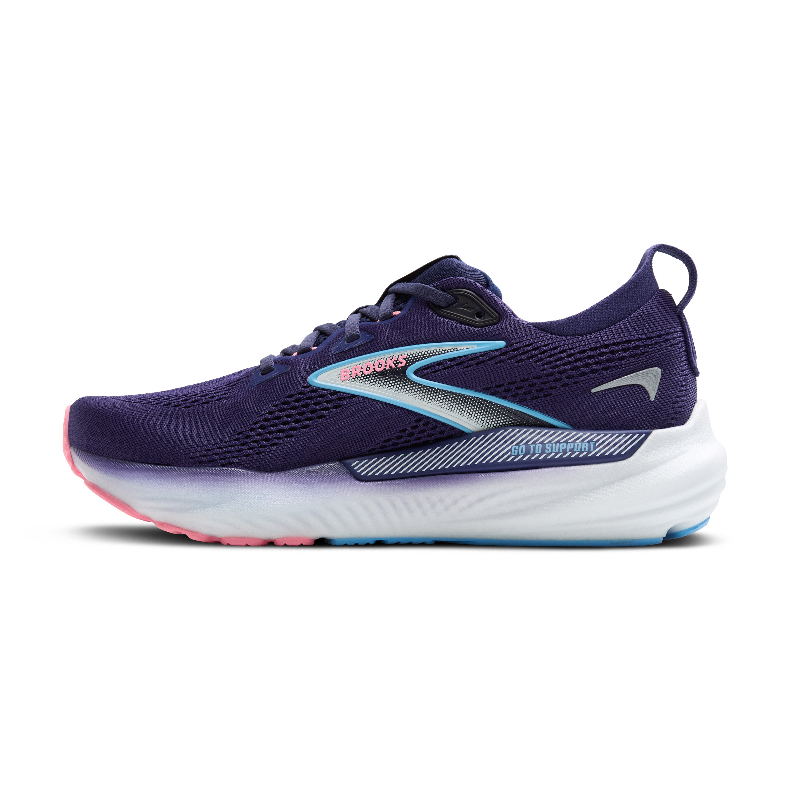 Women's Glycerin GTS 22 11