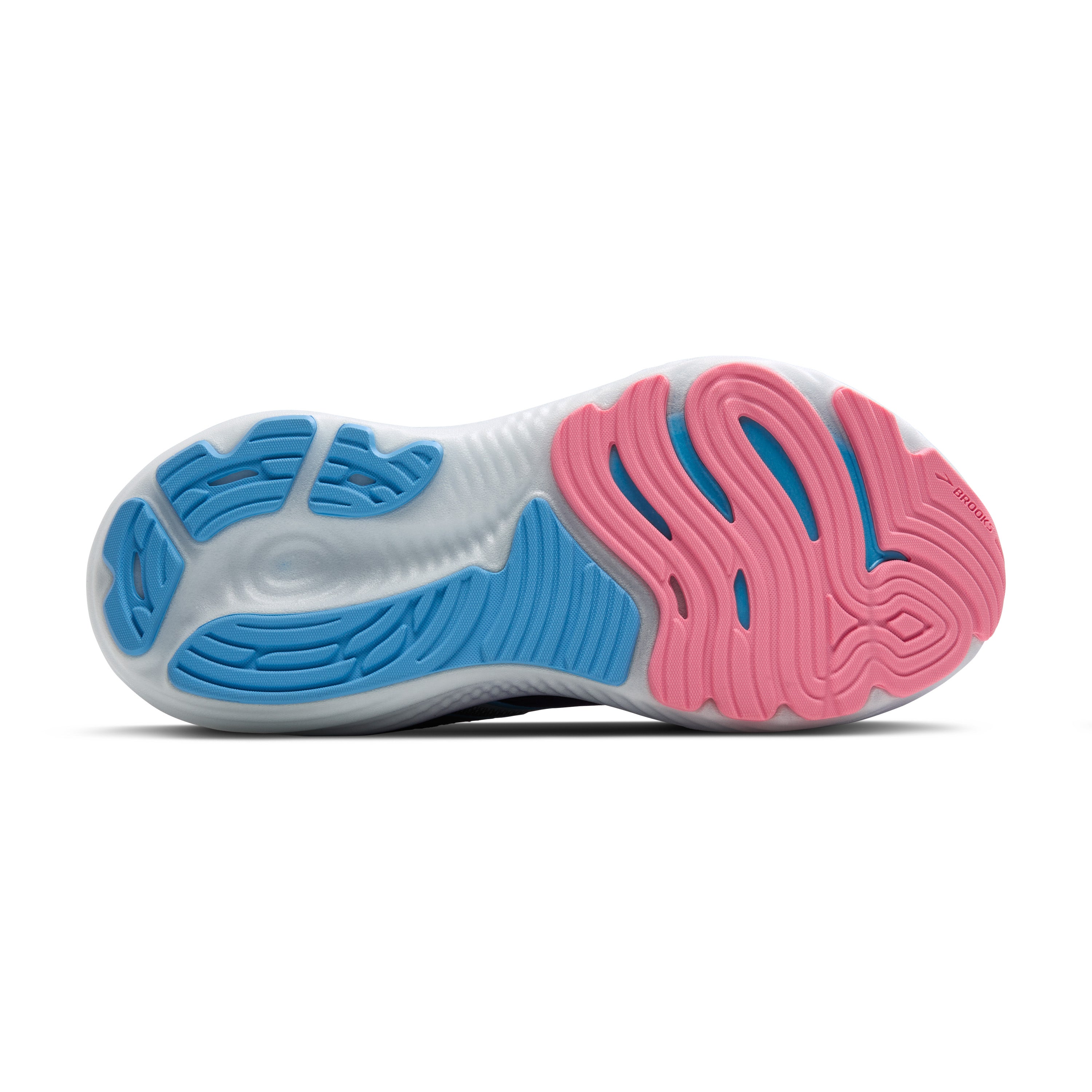 Women's Glycerin GTS 22 13
