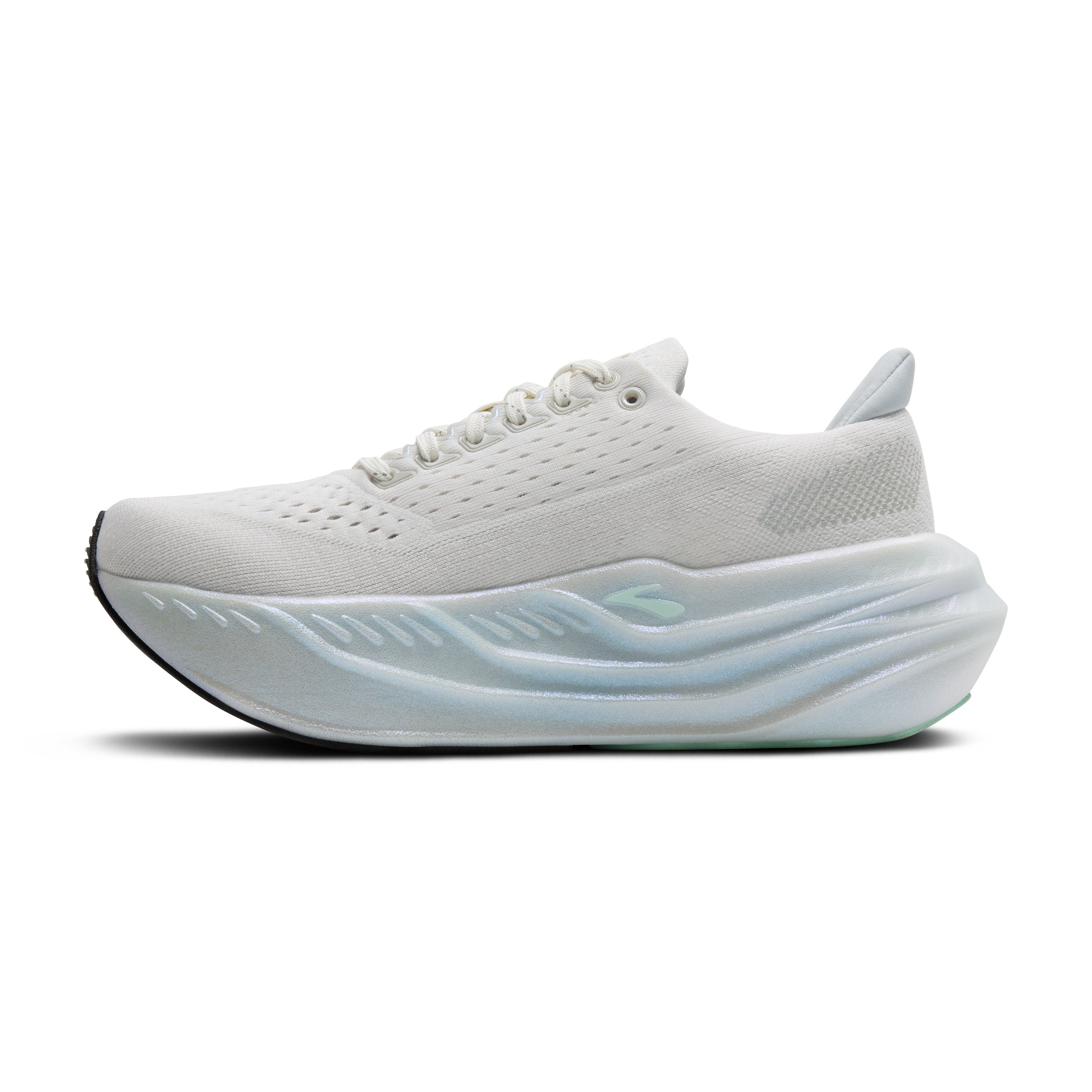 Brooks Glycerin Max Women's 4