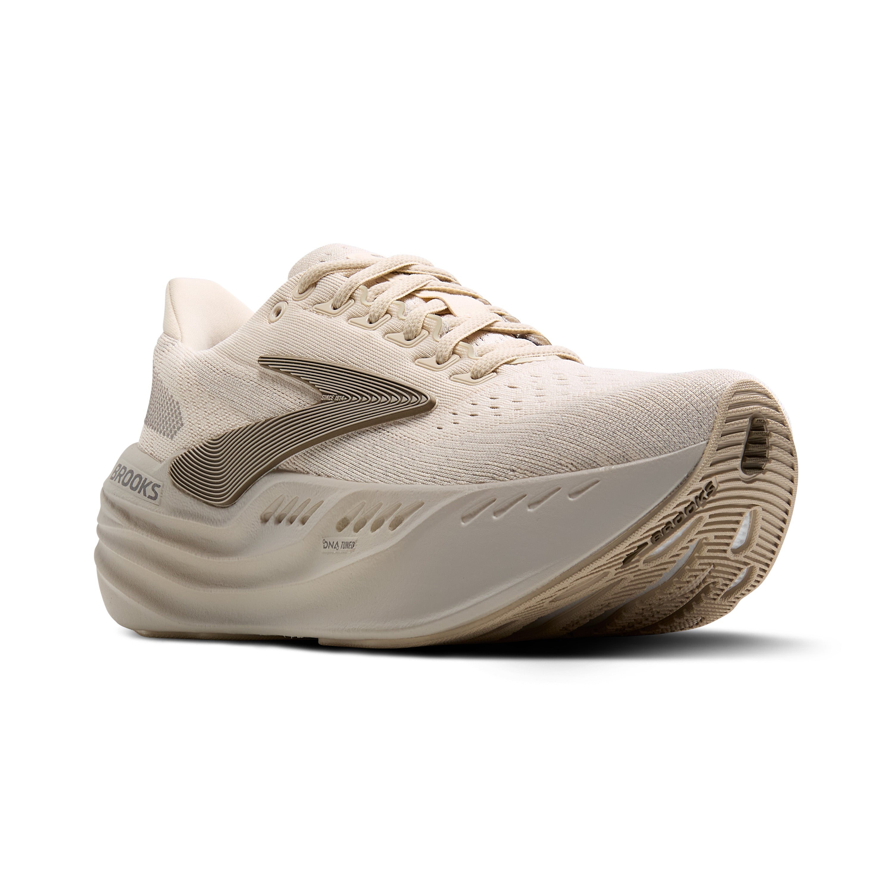 Brooks Glycerin Max Women's 8