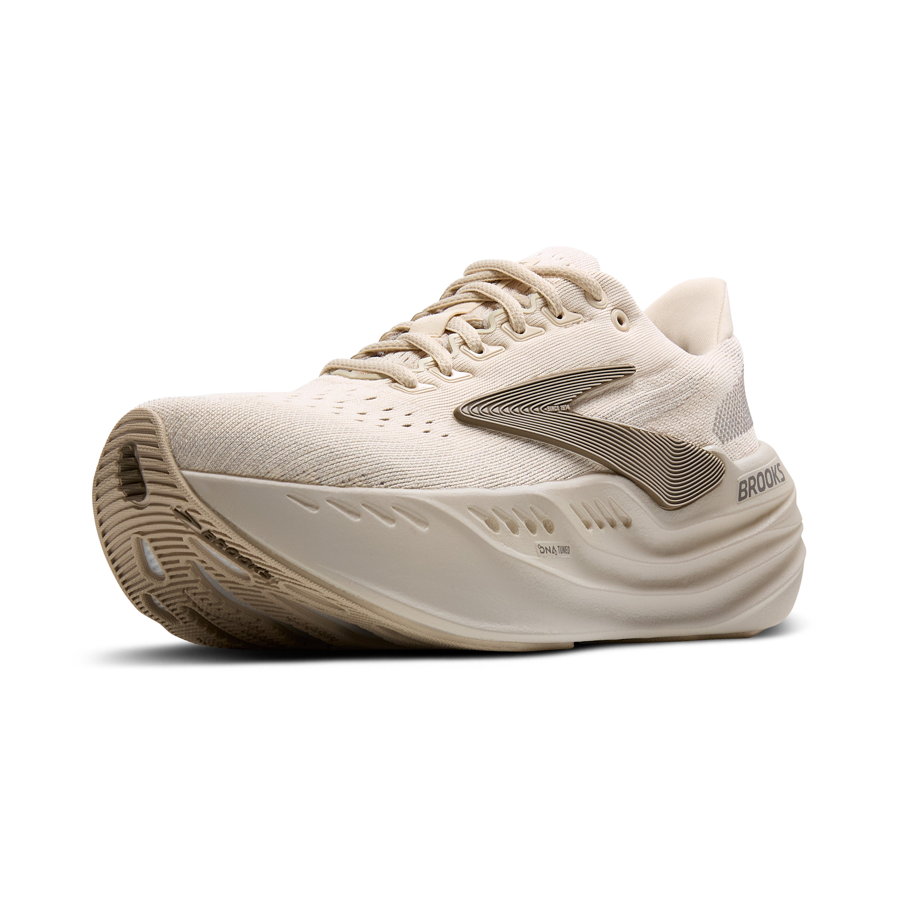 Brooks Glycerin Max Women's 14