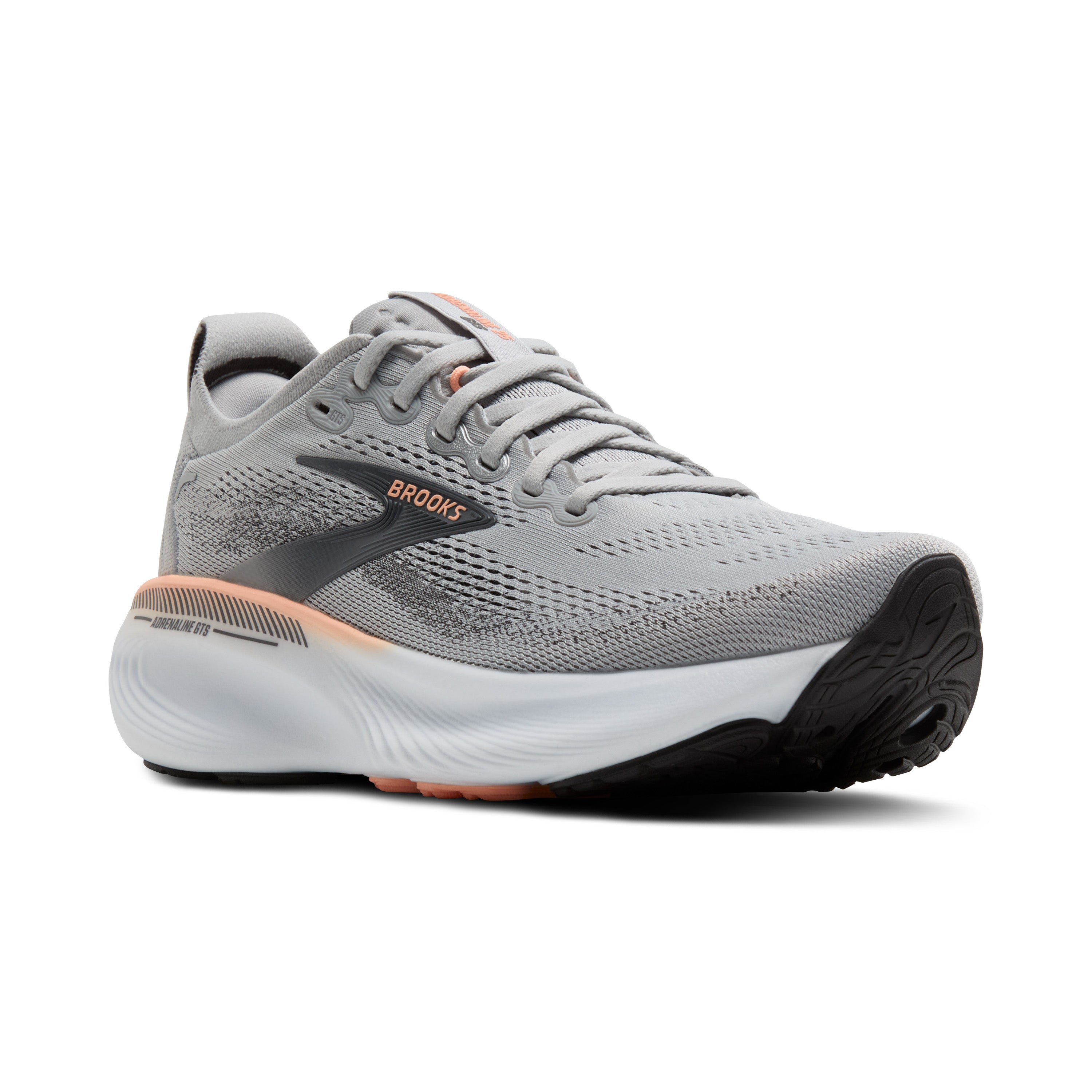 Women's Brooks Adrenaline GTS 25 9
