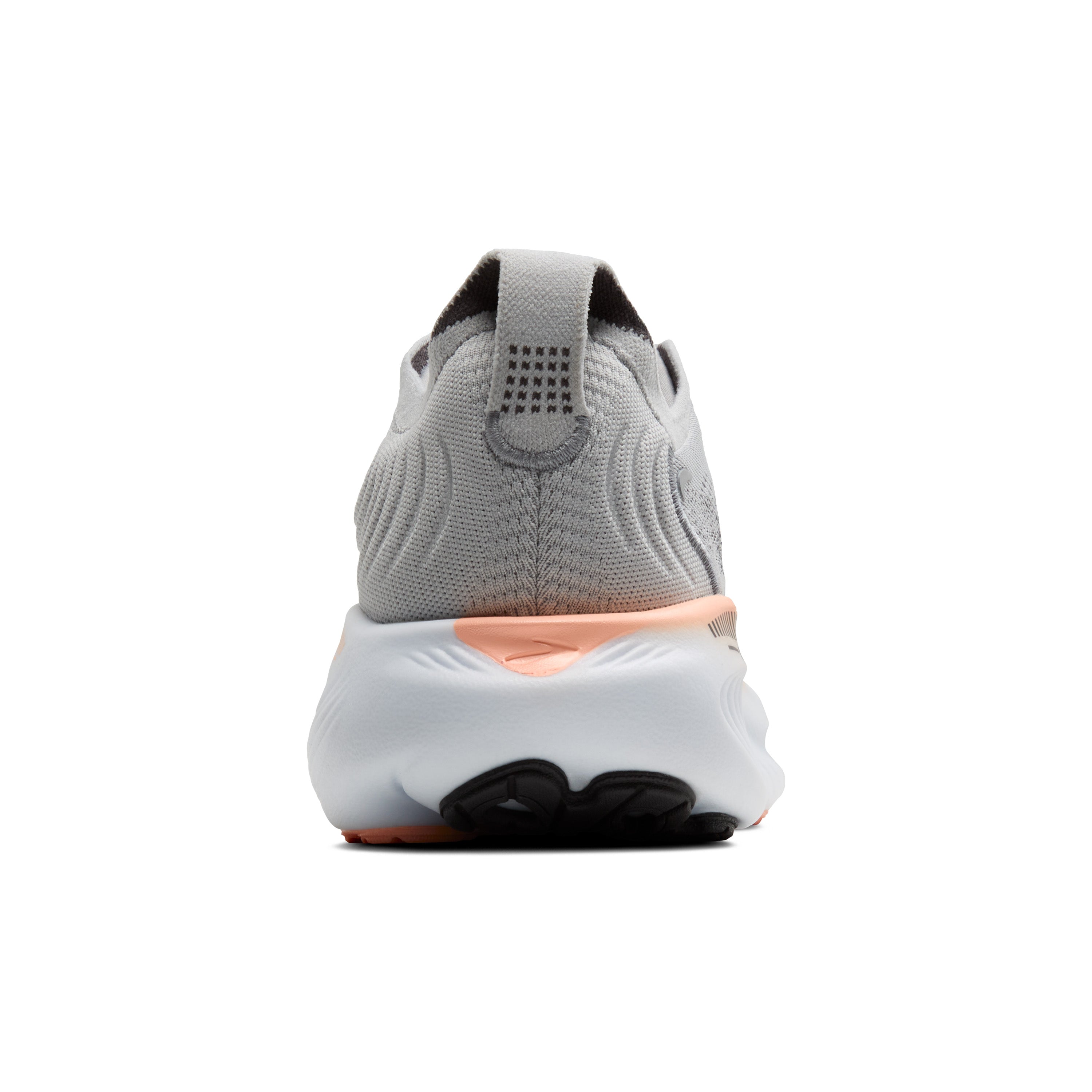 Women's Brooks Adrenaline GTS 25 11