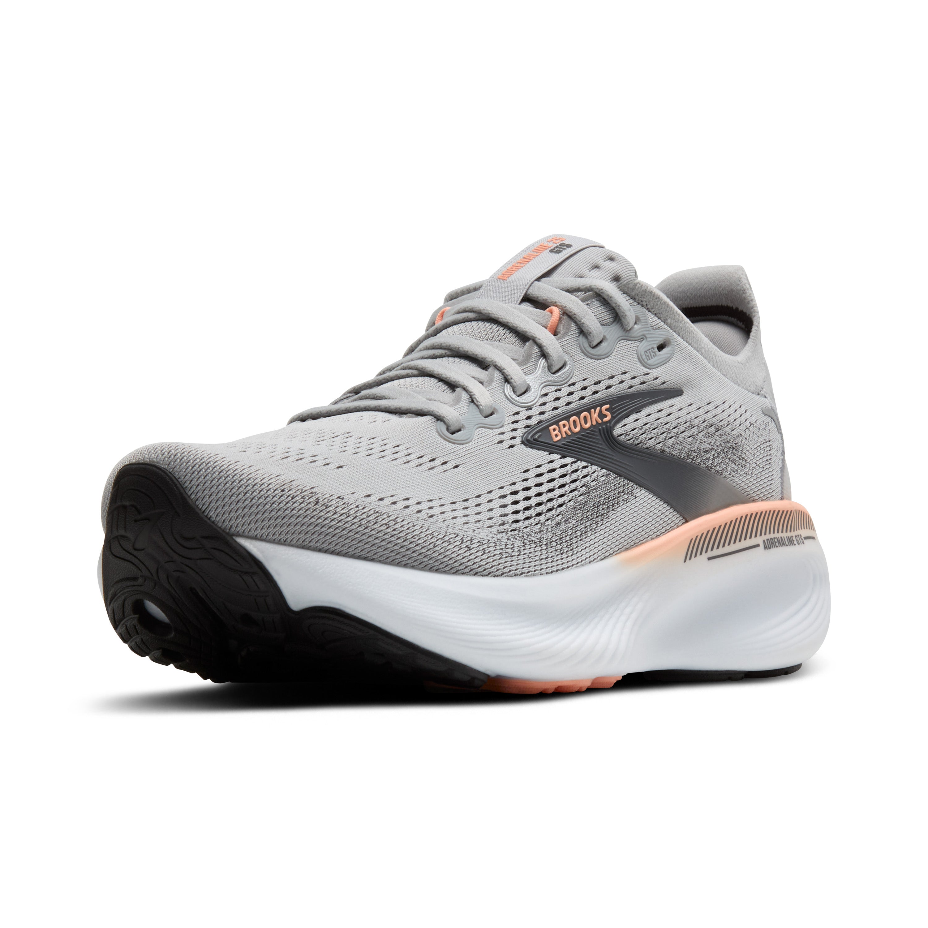 Women's Brooks Adrenaline GTS 25 16