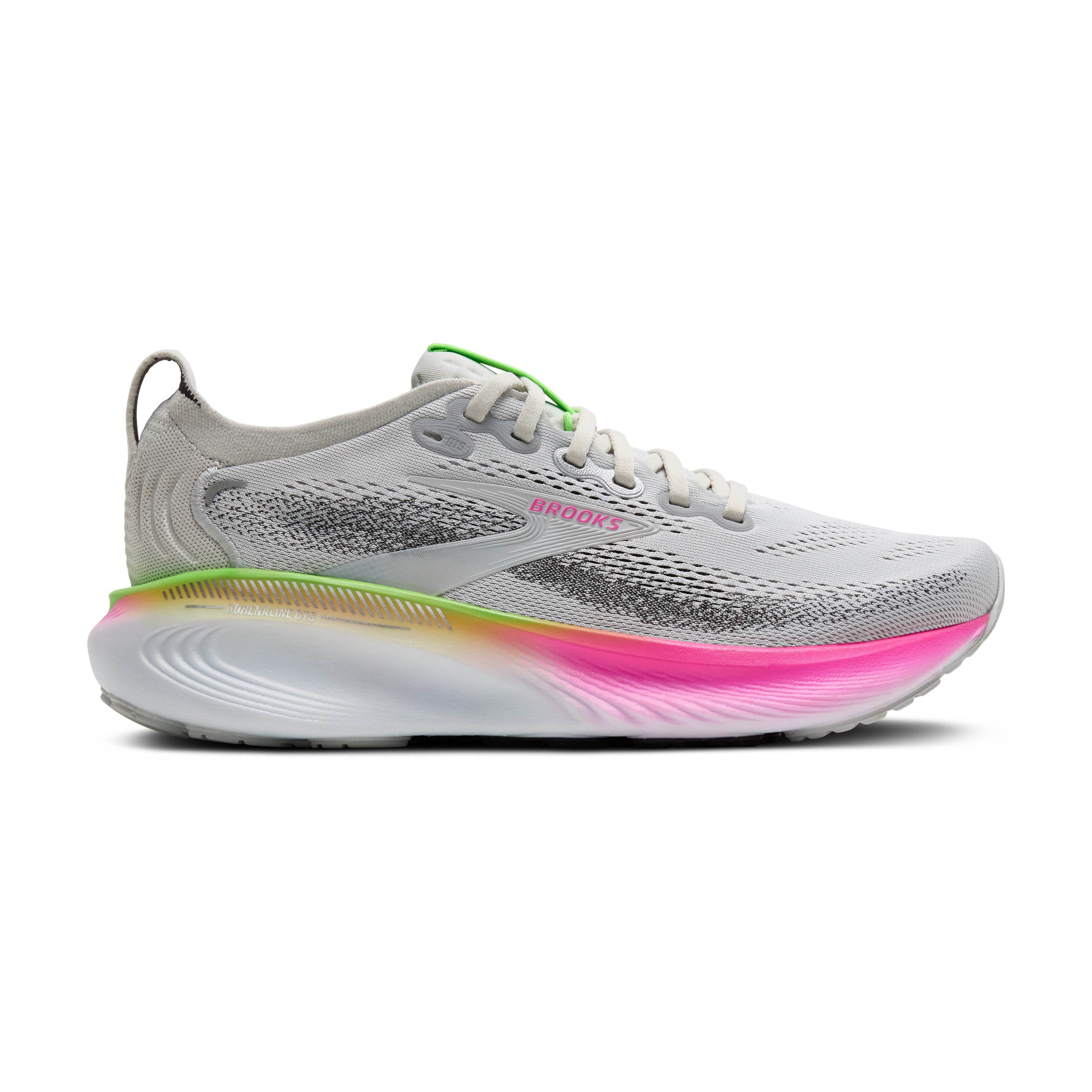 Women's Brooks Adrenaline GTS 25 18