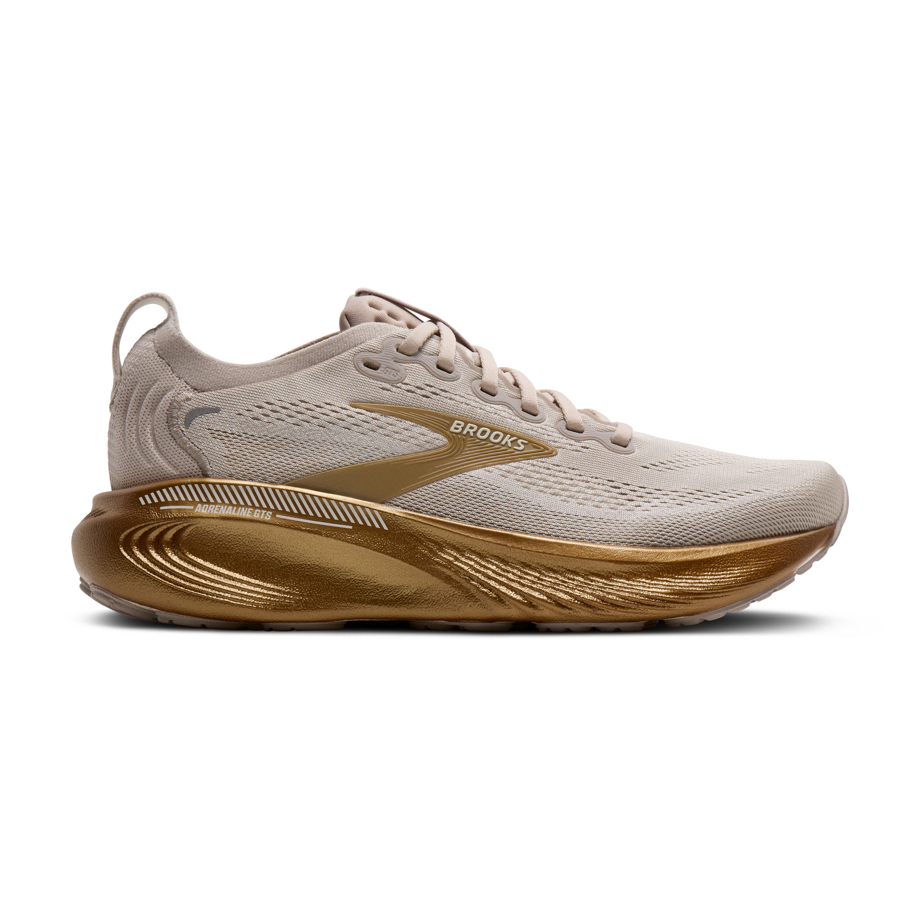 Women's Brooks Adrenaline GTS 25 34