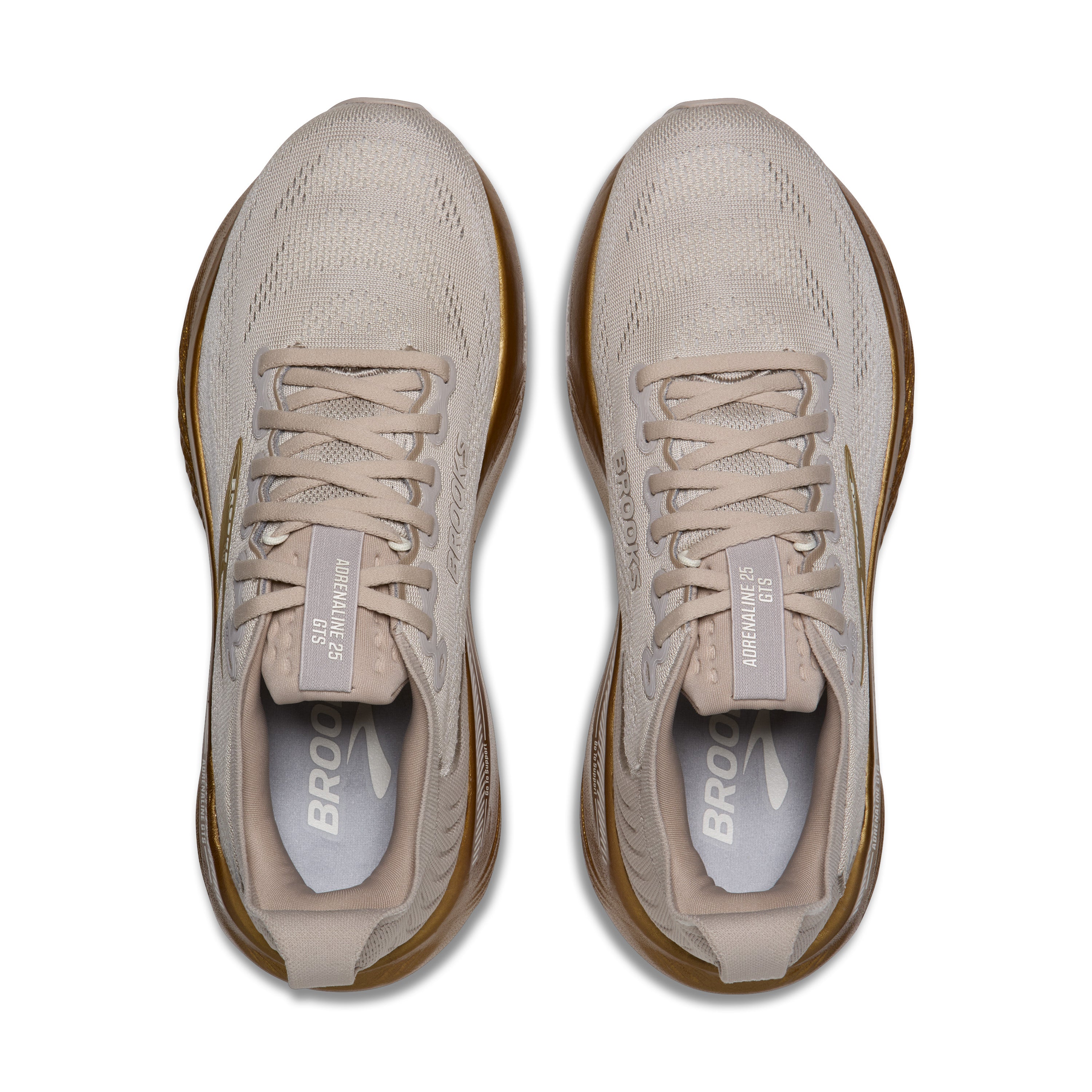 Women's Brooks Adrenaline GTS 25 37