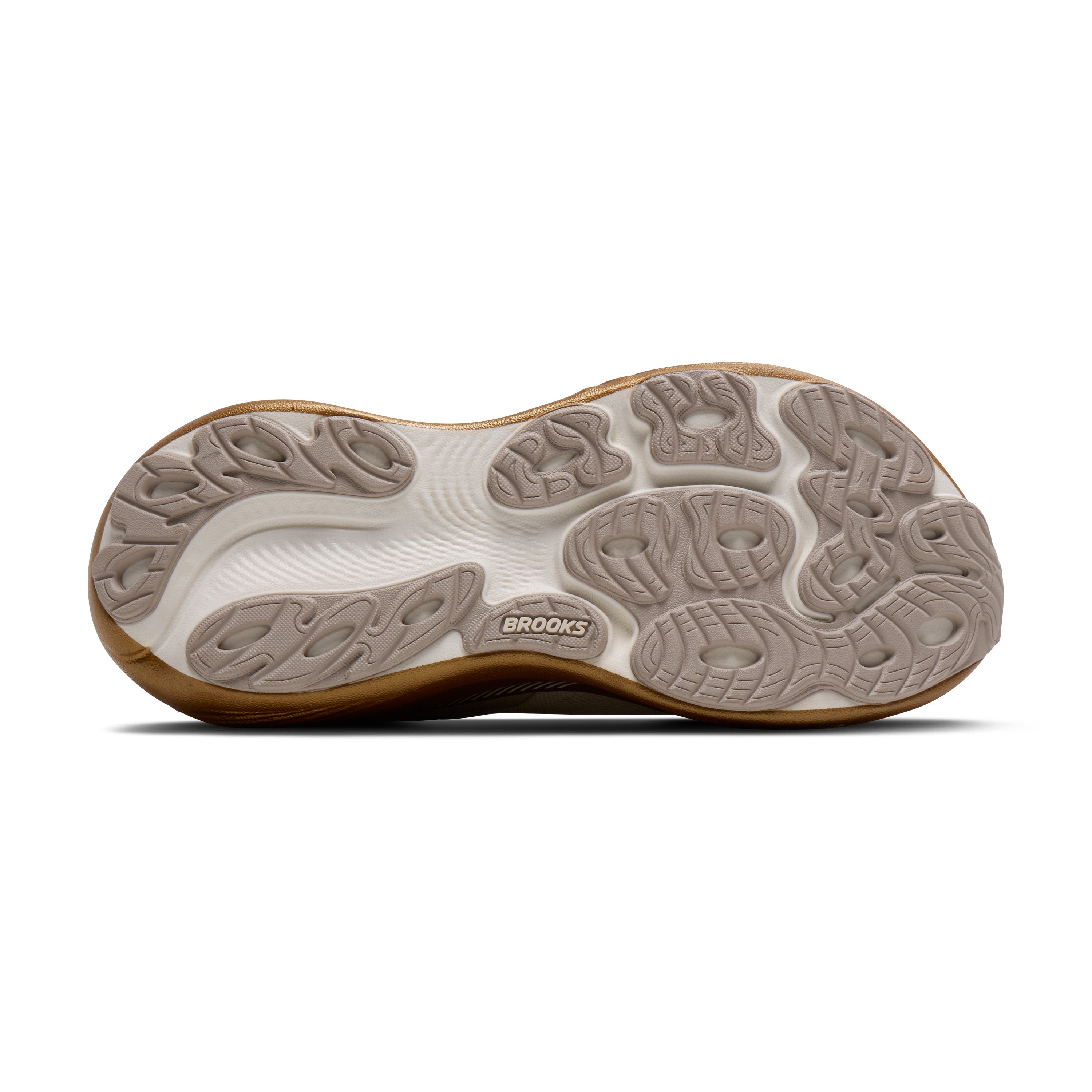 Women's Brooks Adrenaline GTS 25 38