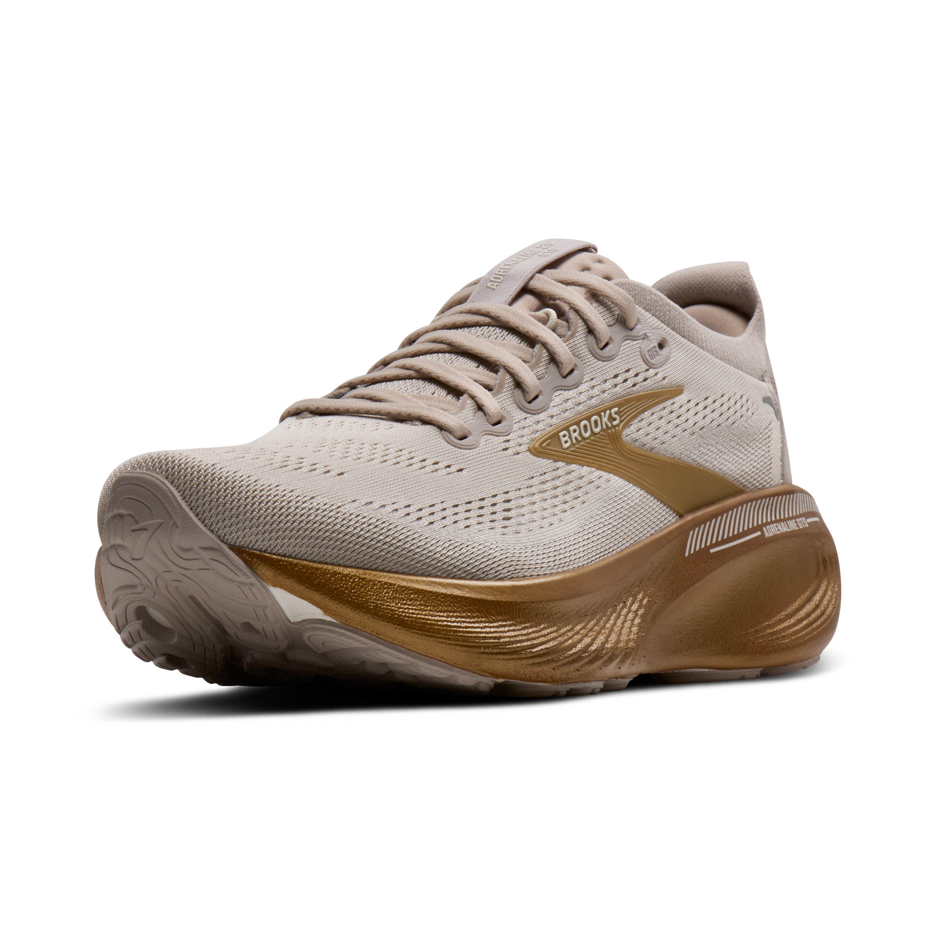 Women's Brooks Adrenaline GTS 25 39