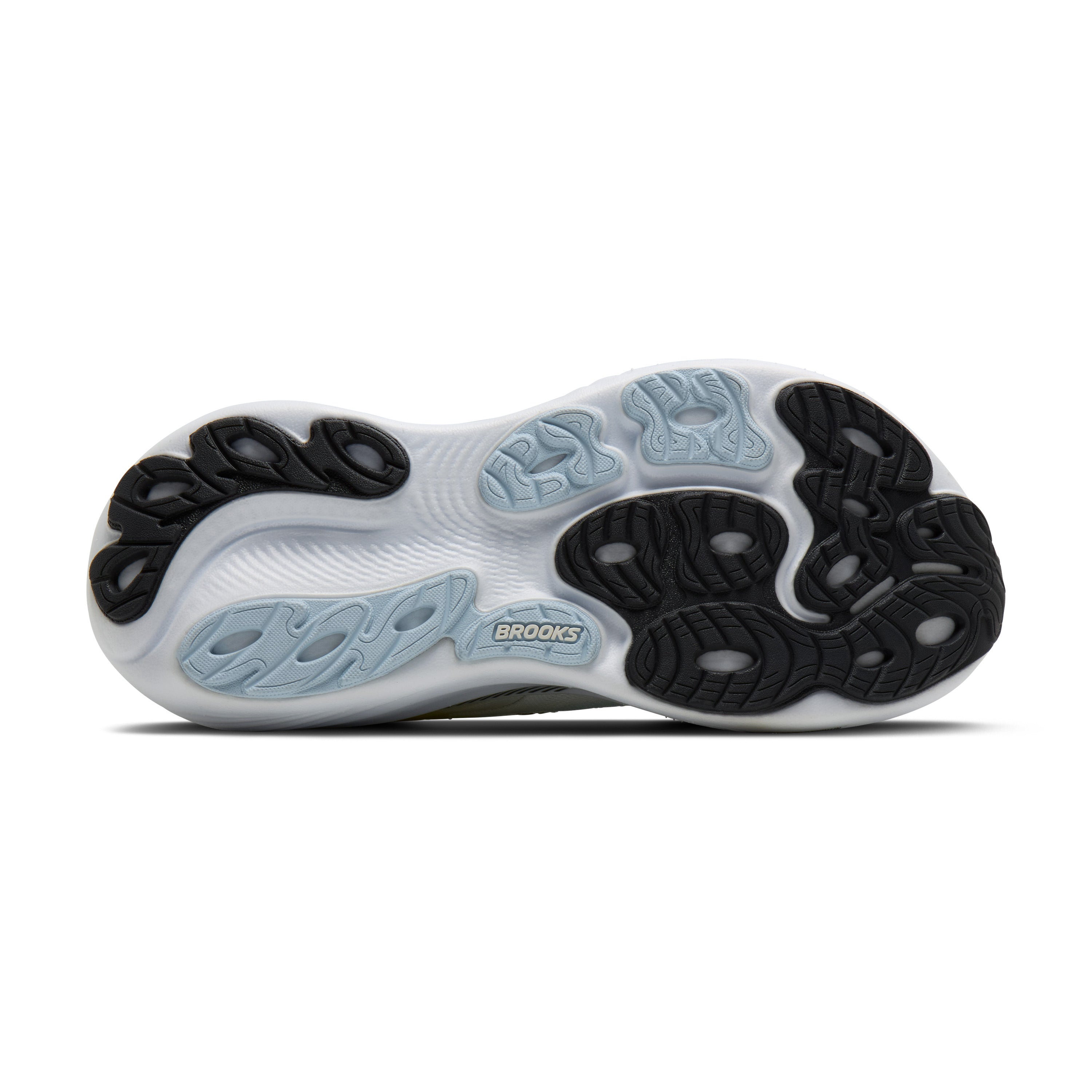 Women's Brooks Adrenaline GTS 25 51