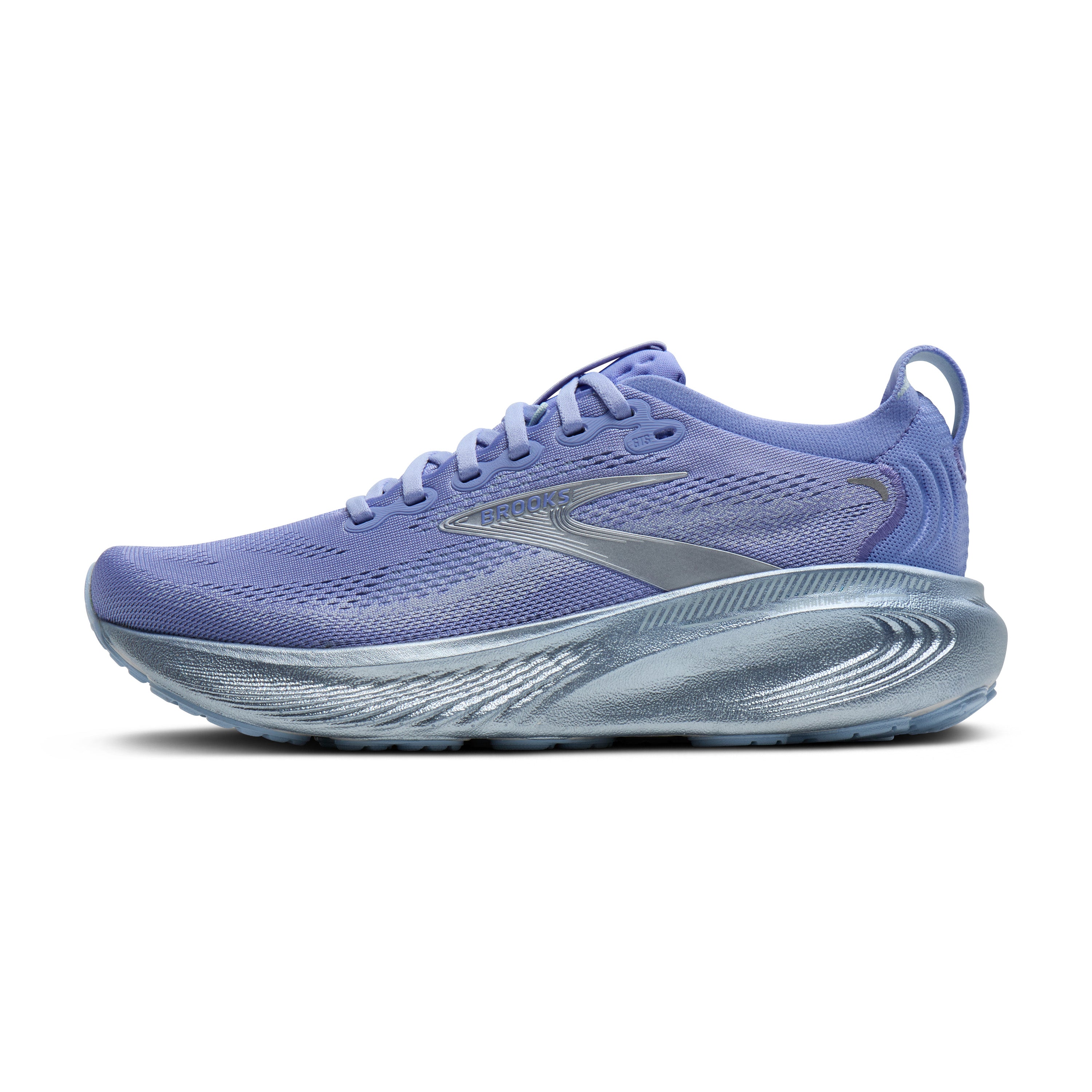 Women's Brooks Adrenaline GTS 25 42