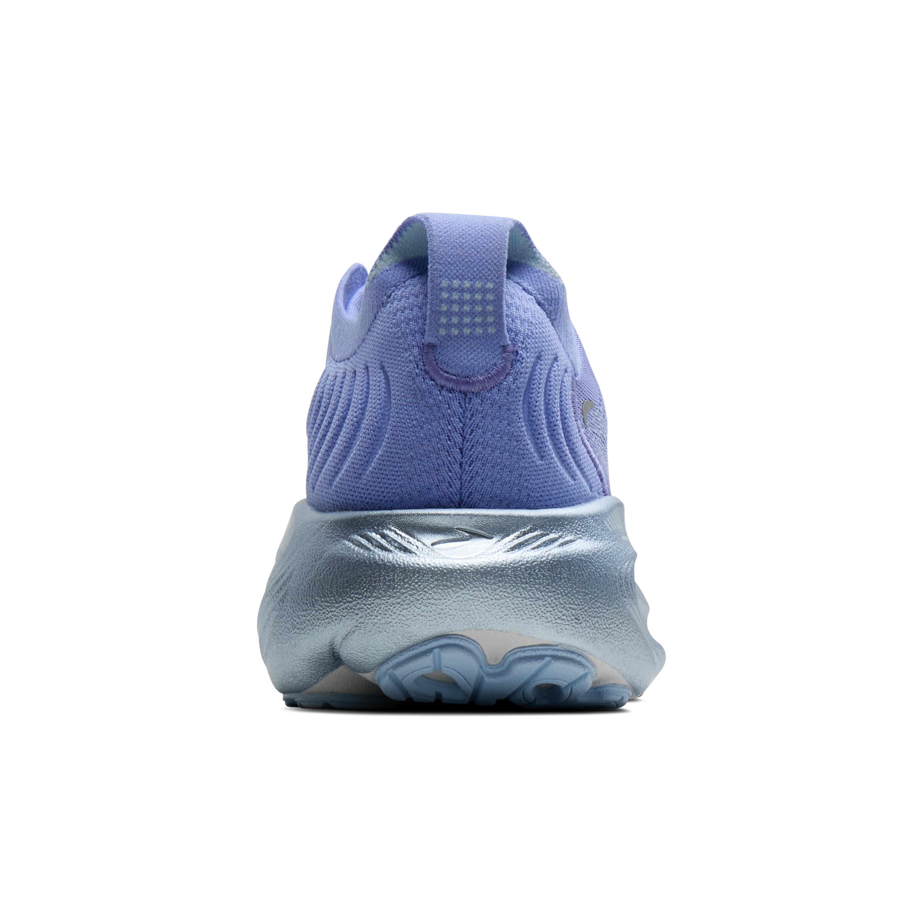 Women's Brooks Adrenaline GTS 25 43