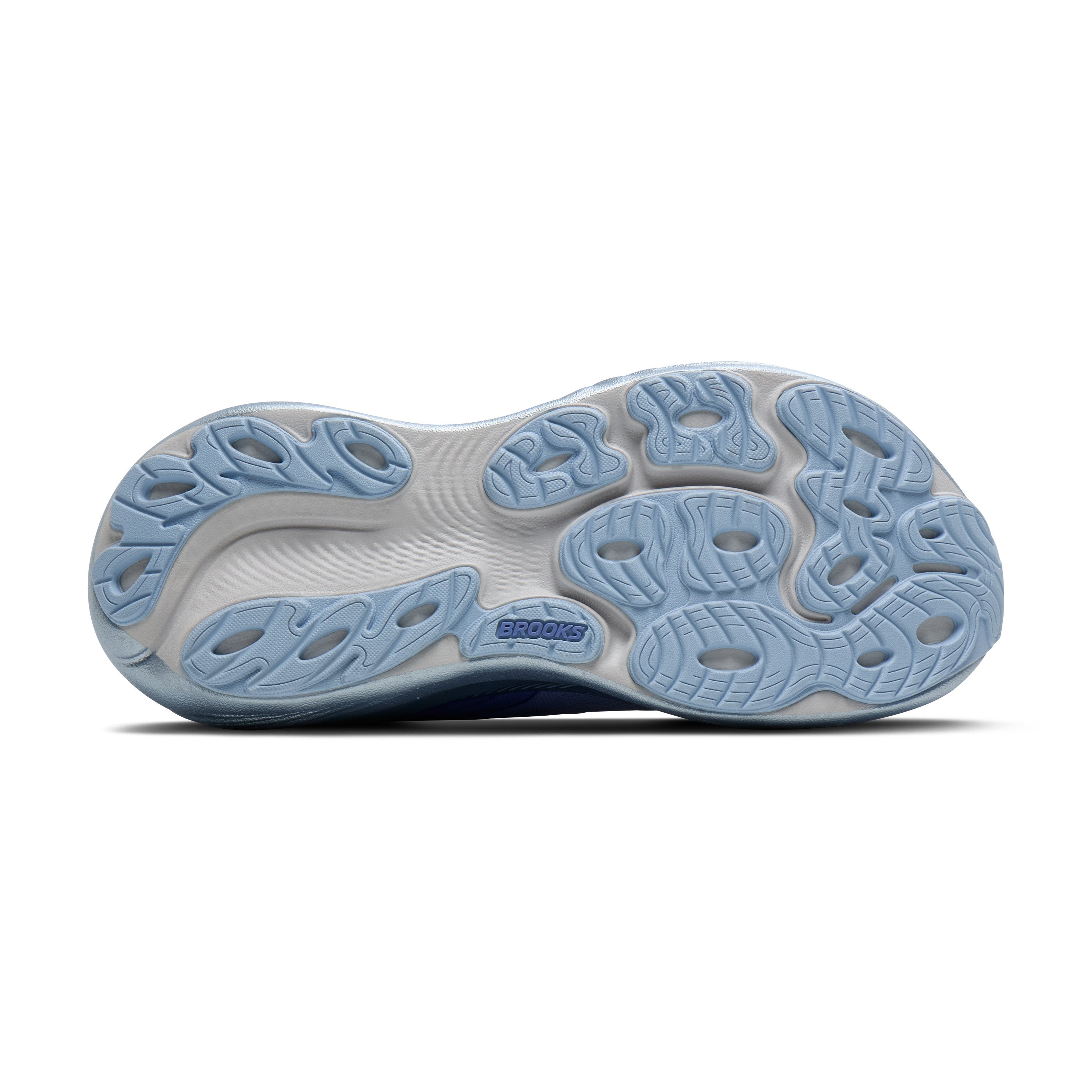 Women's Brooks Adrenaline GTS 25 46