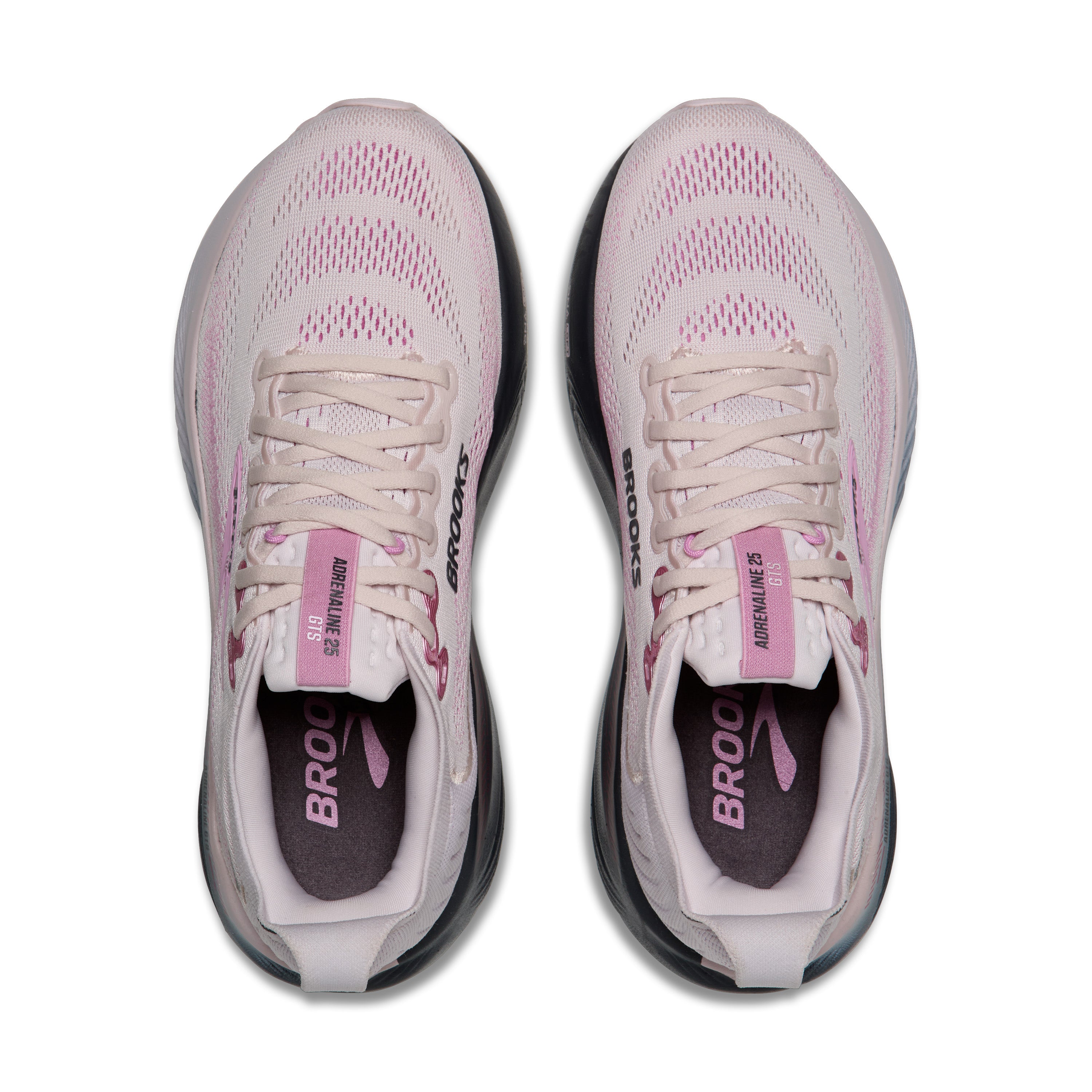 Women's Brooks Adrenaline GTS 25 30