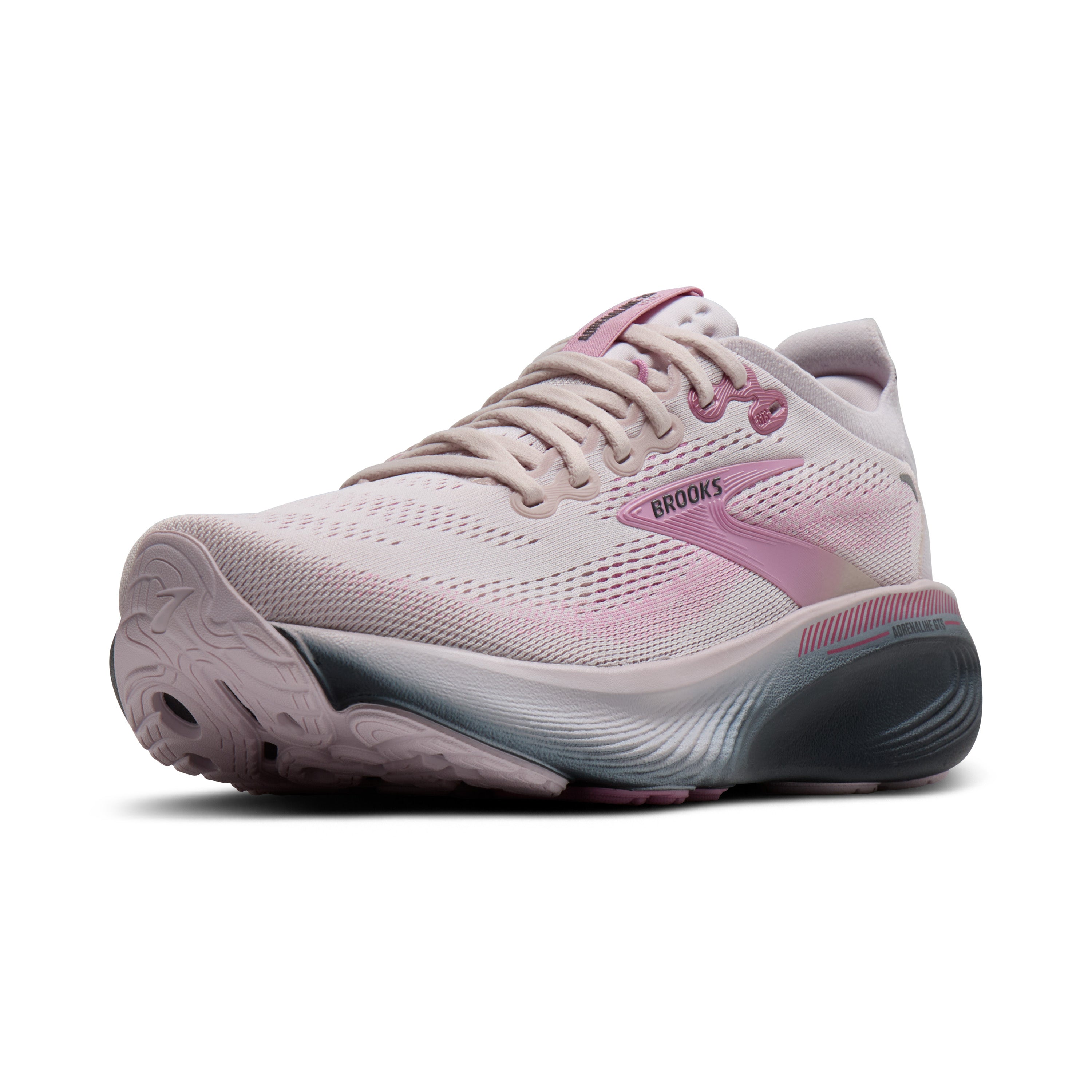 Women's Brooks Adrenaline GTS 25 32