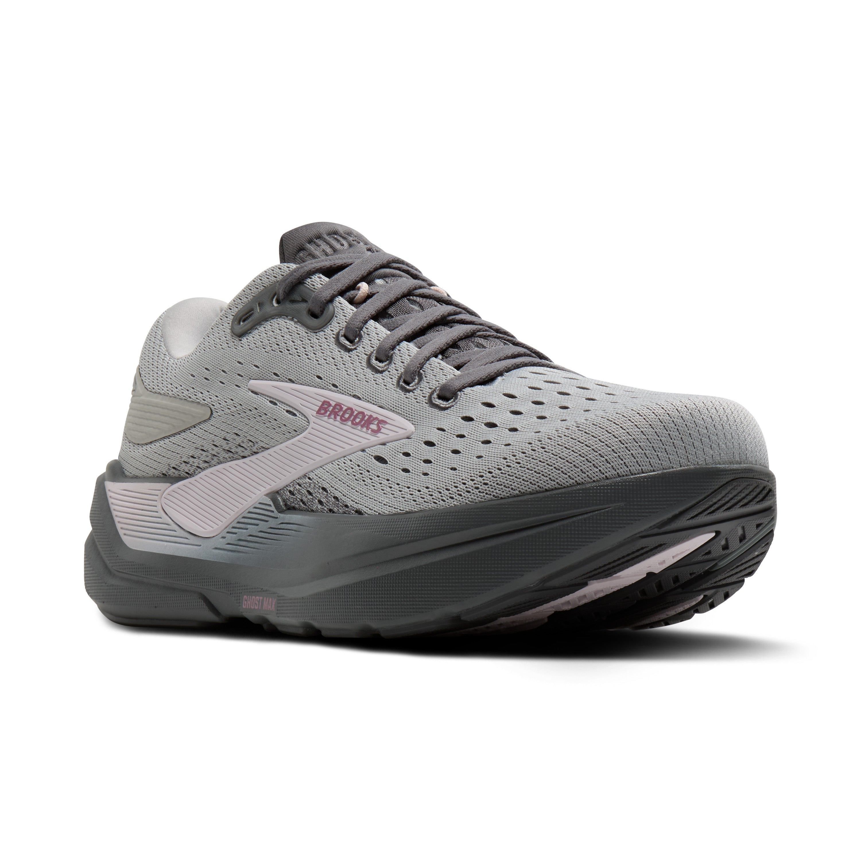 Women's Brooks Ghost Max 3 18