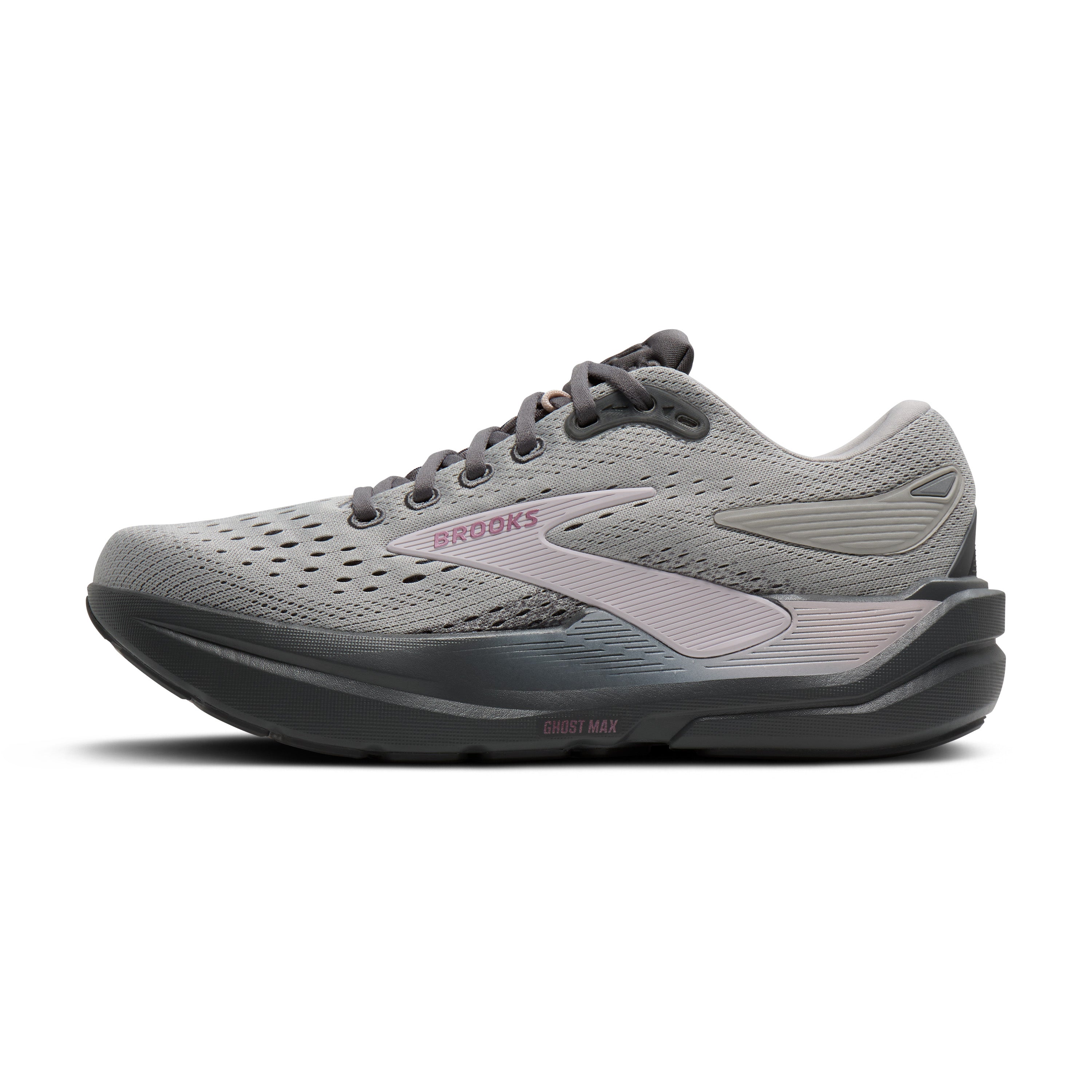 Women's Brooks Ghost Max 3 19