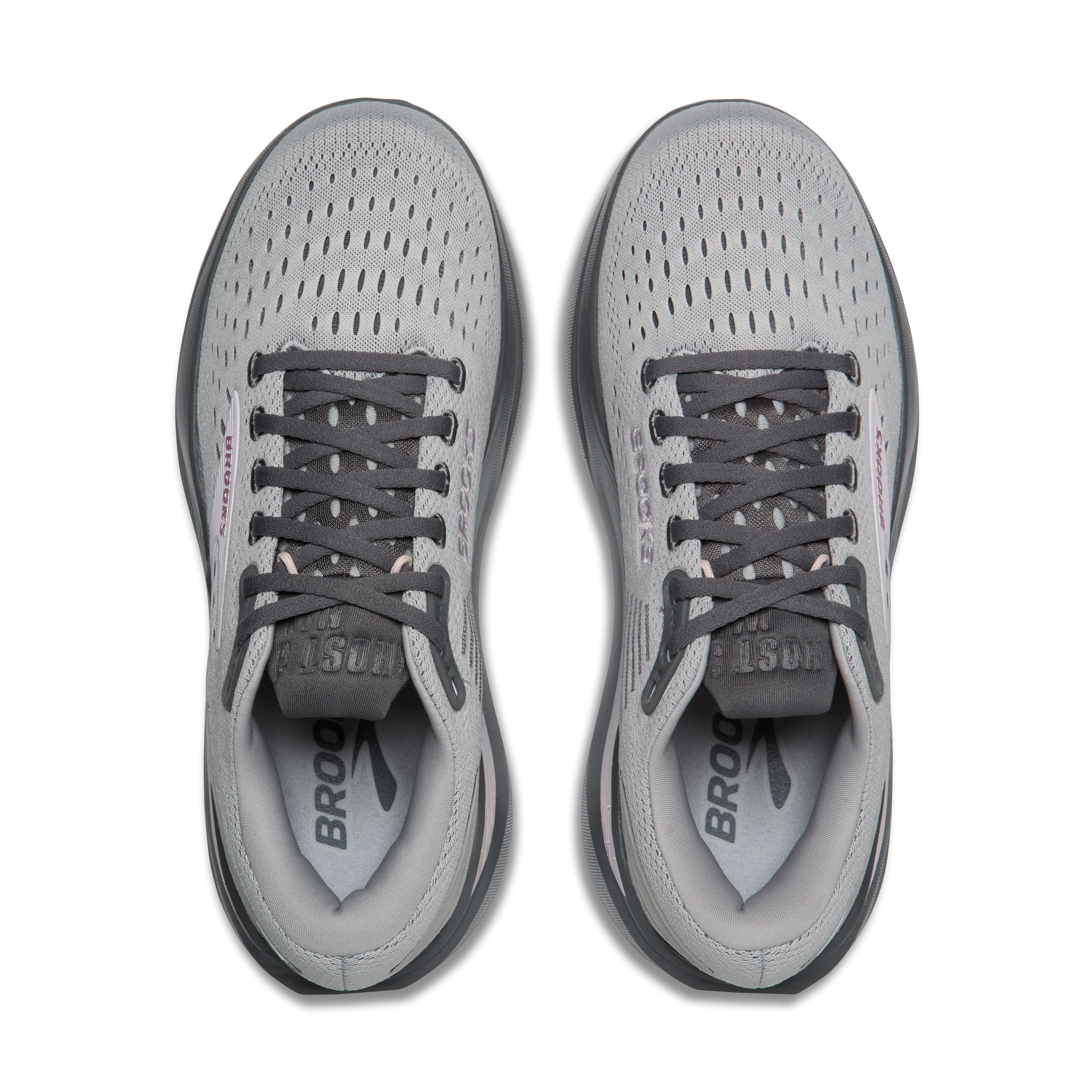 Women's Brooks Ghost Max 3 23