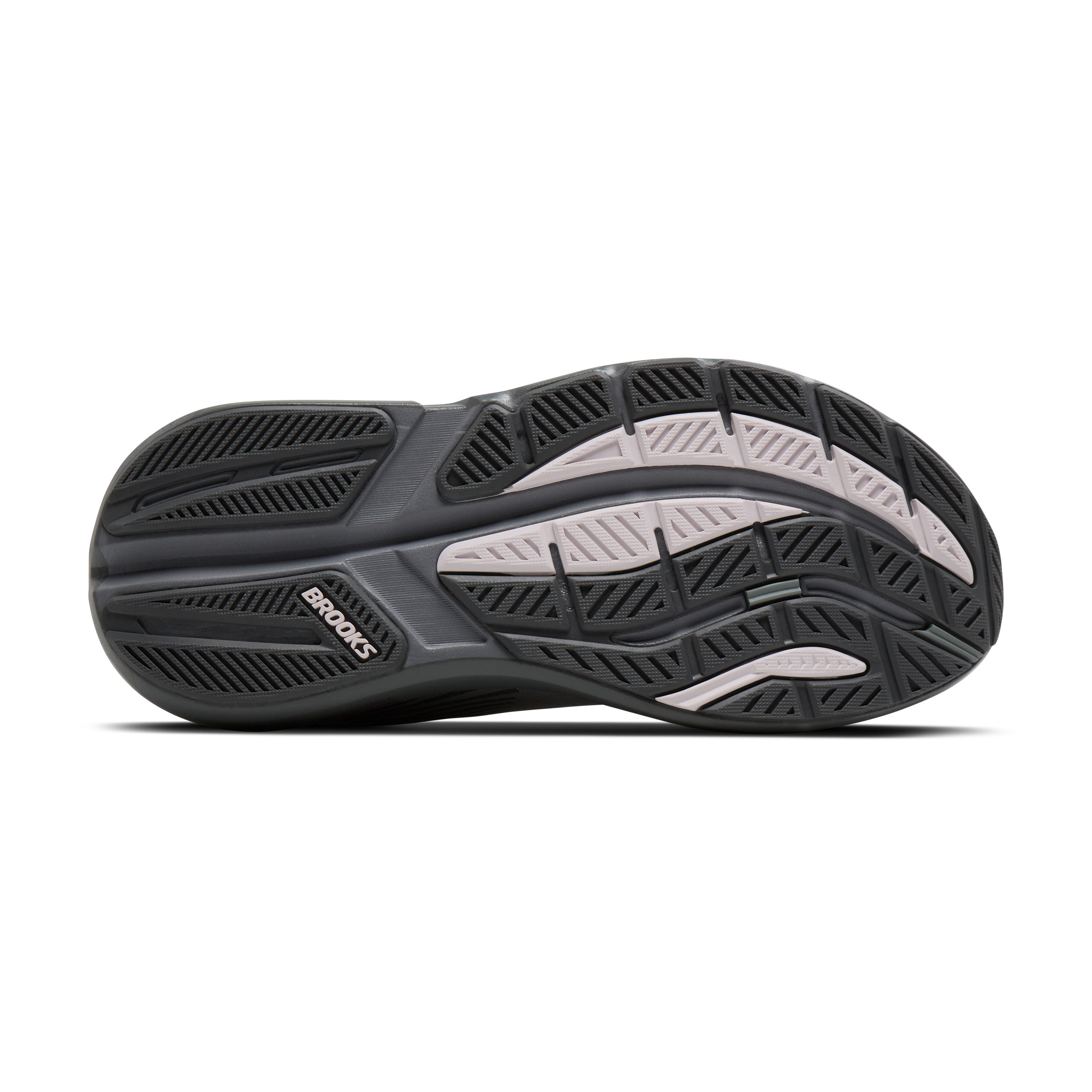 Women's Brooks Ghost Max 3 24