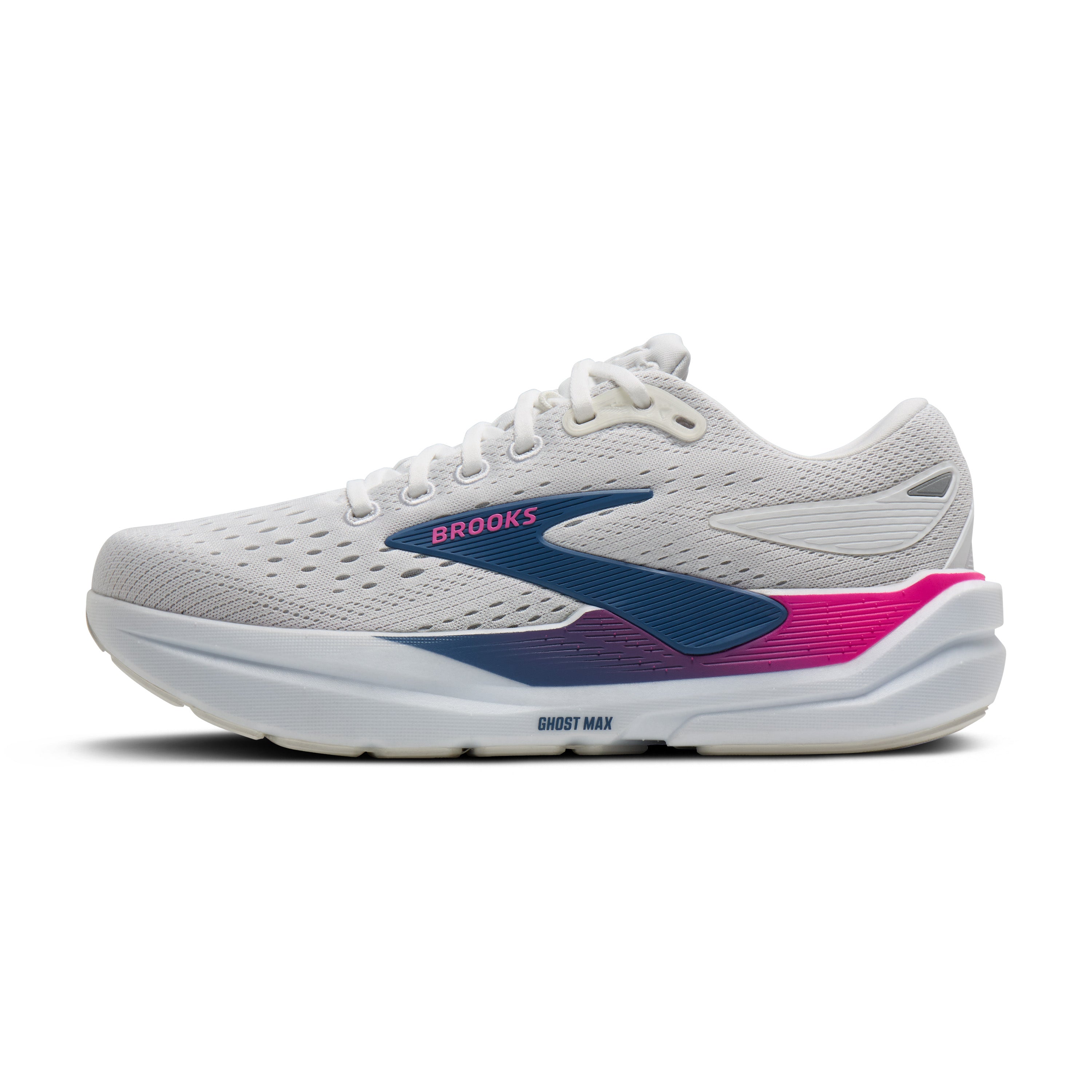 Women's Brooks Ghost Max 3 35