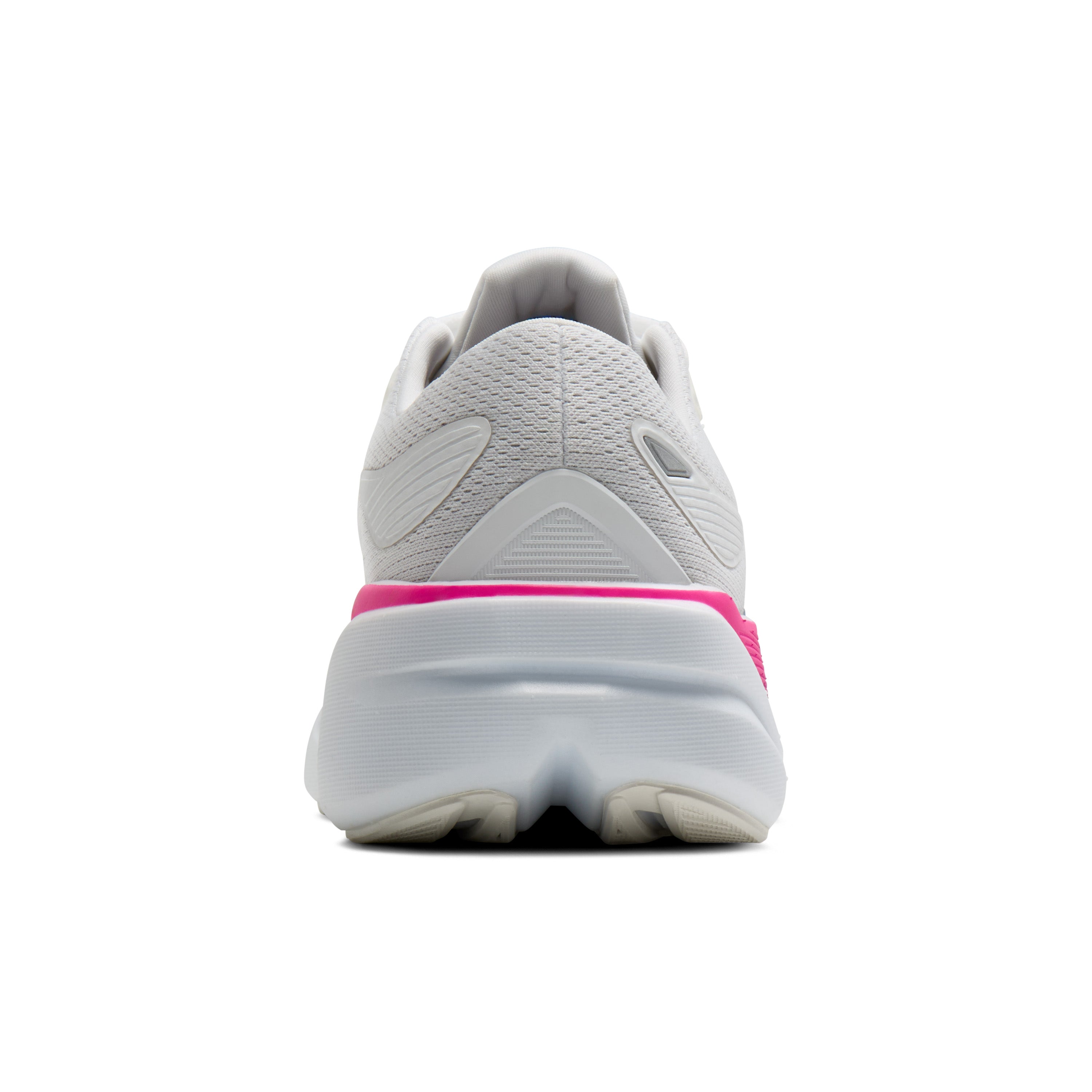 Women's Brooks Ghost Max 3 36