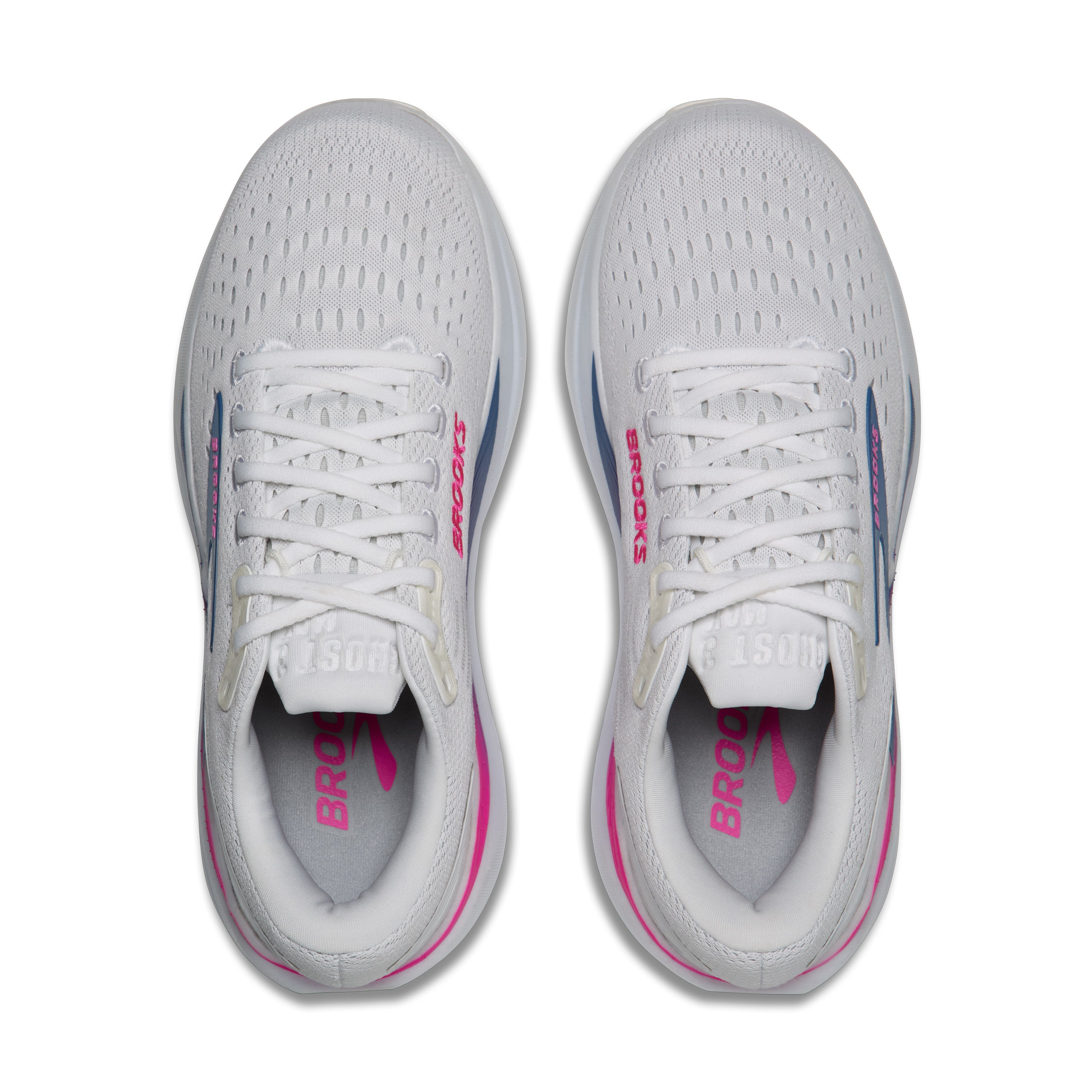 Women's Brooks Ghost Max 3 38